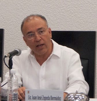 DESIGUALDADES PROFUNDAS VIOLENTAN LOS DERECHOS HUMANOS