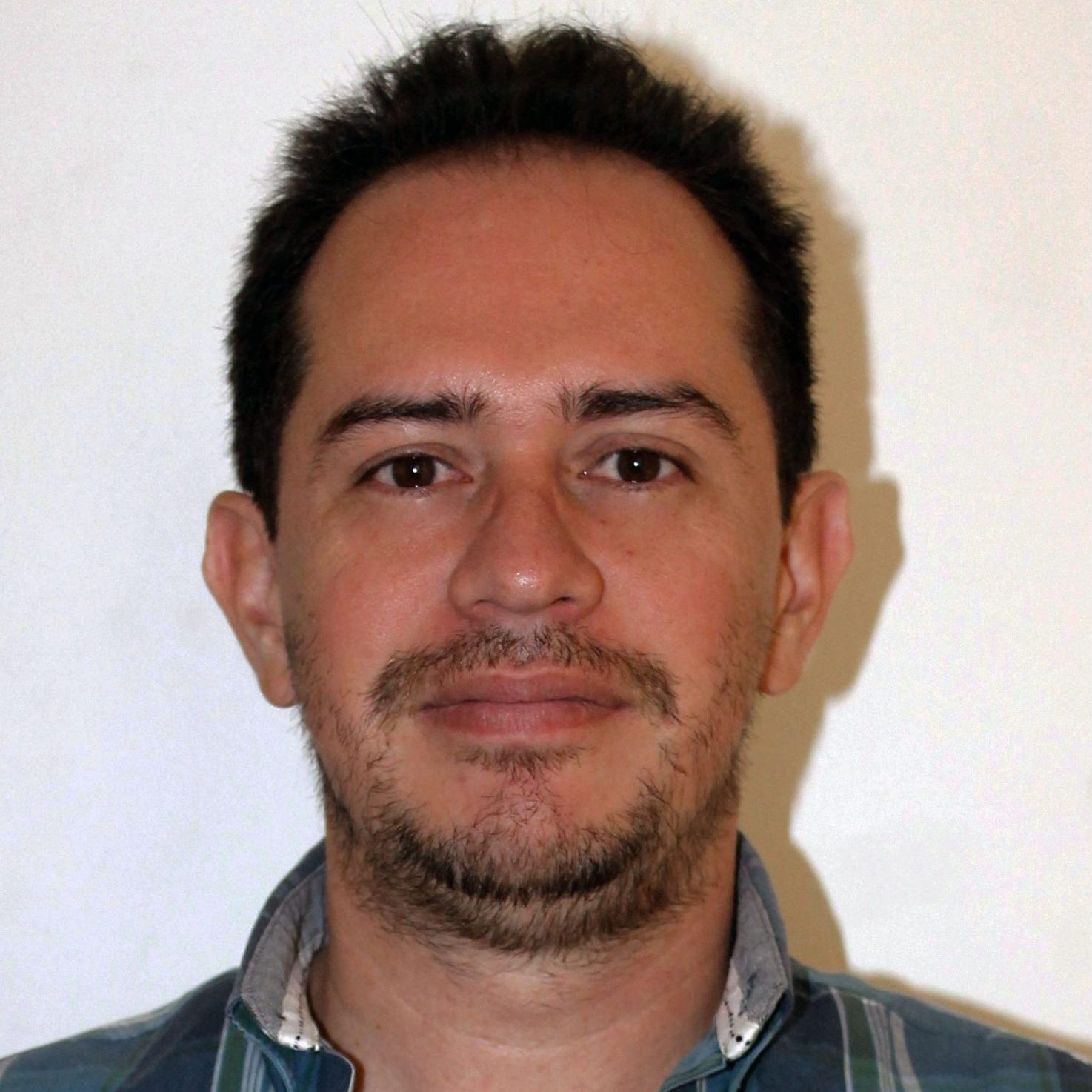 EDUARDO OCTAVIO <br>GUTIÉRREZ LÓPEZ