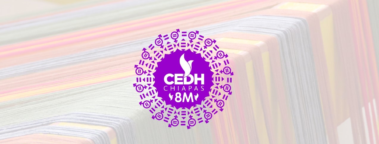 //cedhchiapas.org/cedh/wp-content/uploads/2023/04/boletin-02-DESCA-2023_page-0002-1.jpg