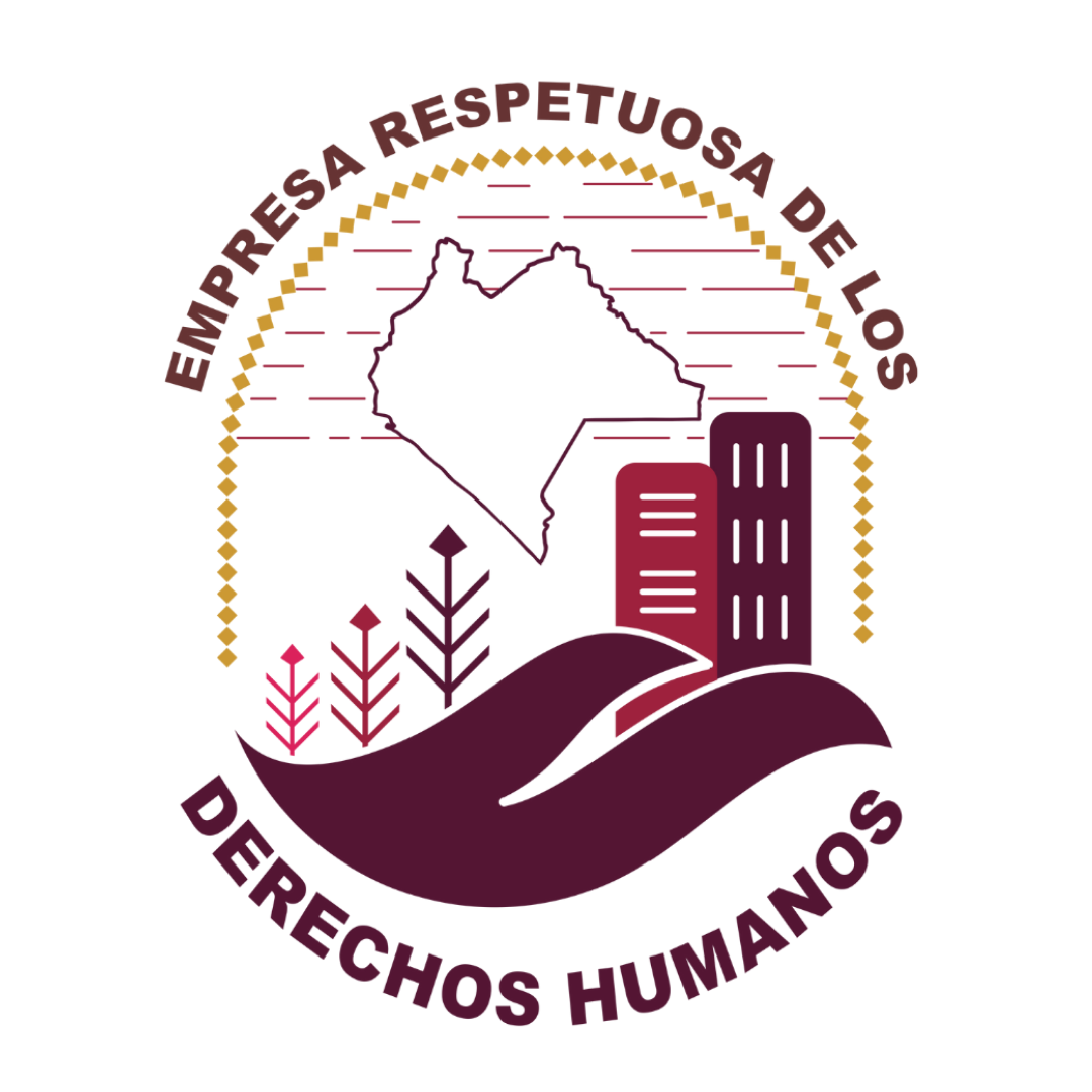 //cedhchiapas.org/cedh/wp-content/uploads/2023/10/2.png