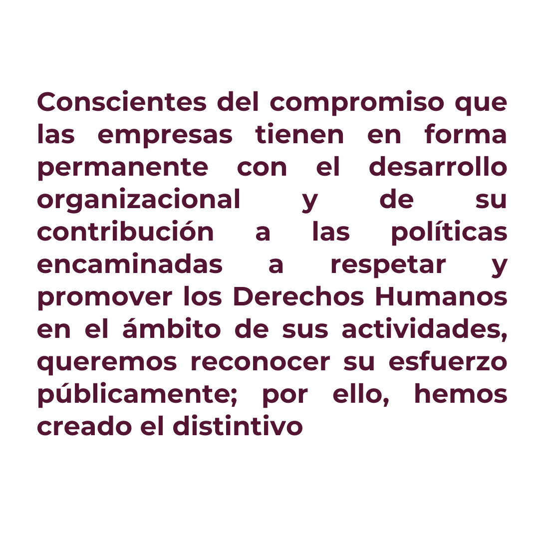 //cedhchiapas.org/cedh/wp-content/uploads/2023/10/5.png