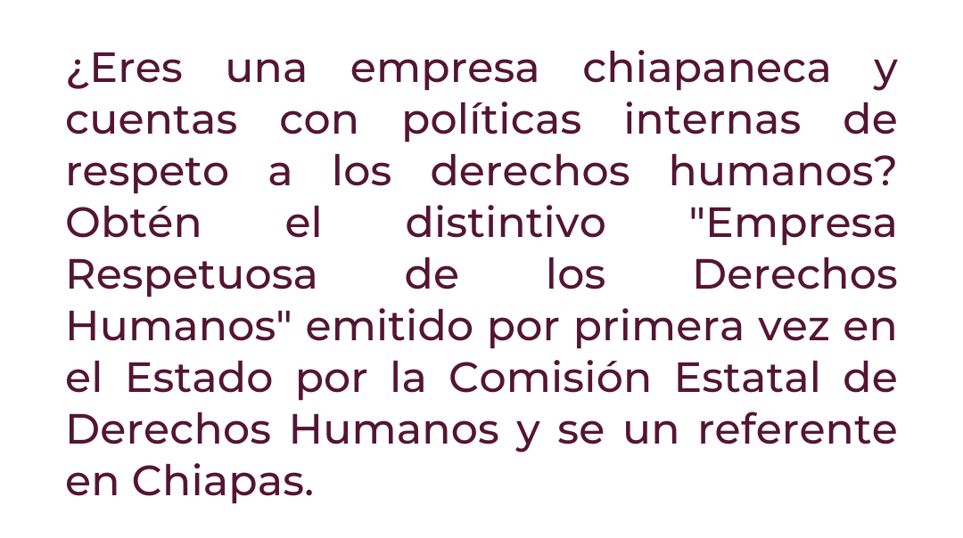 //cedhchiapas.org/cedh/wp-content/uploads/2023/10/web-empresas-distintivo-1.png