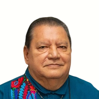 HORACIO CULEBRO BORRAYAS