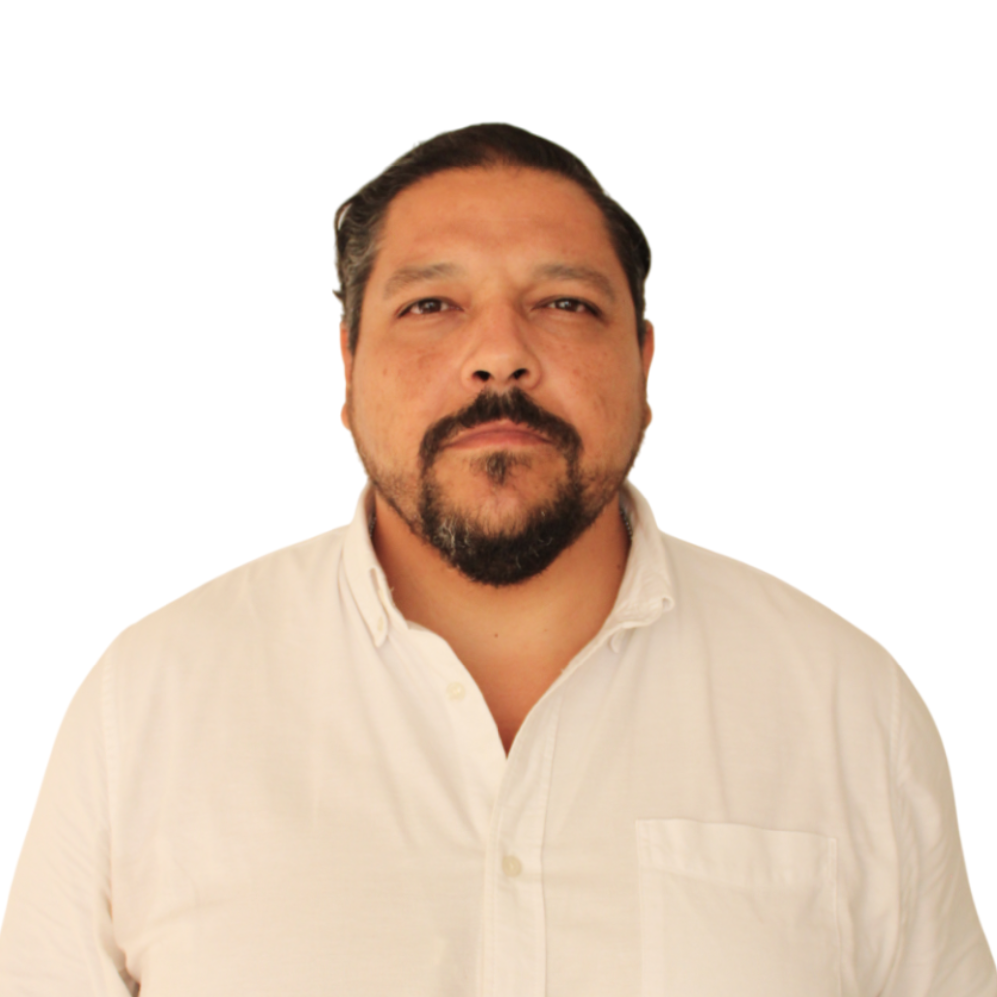 GERARDO <br>GLEASON CARAM