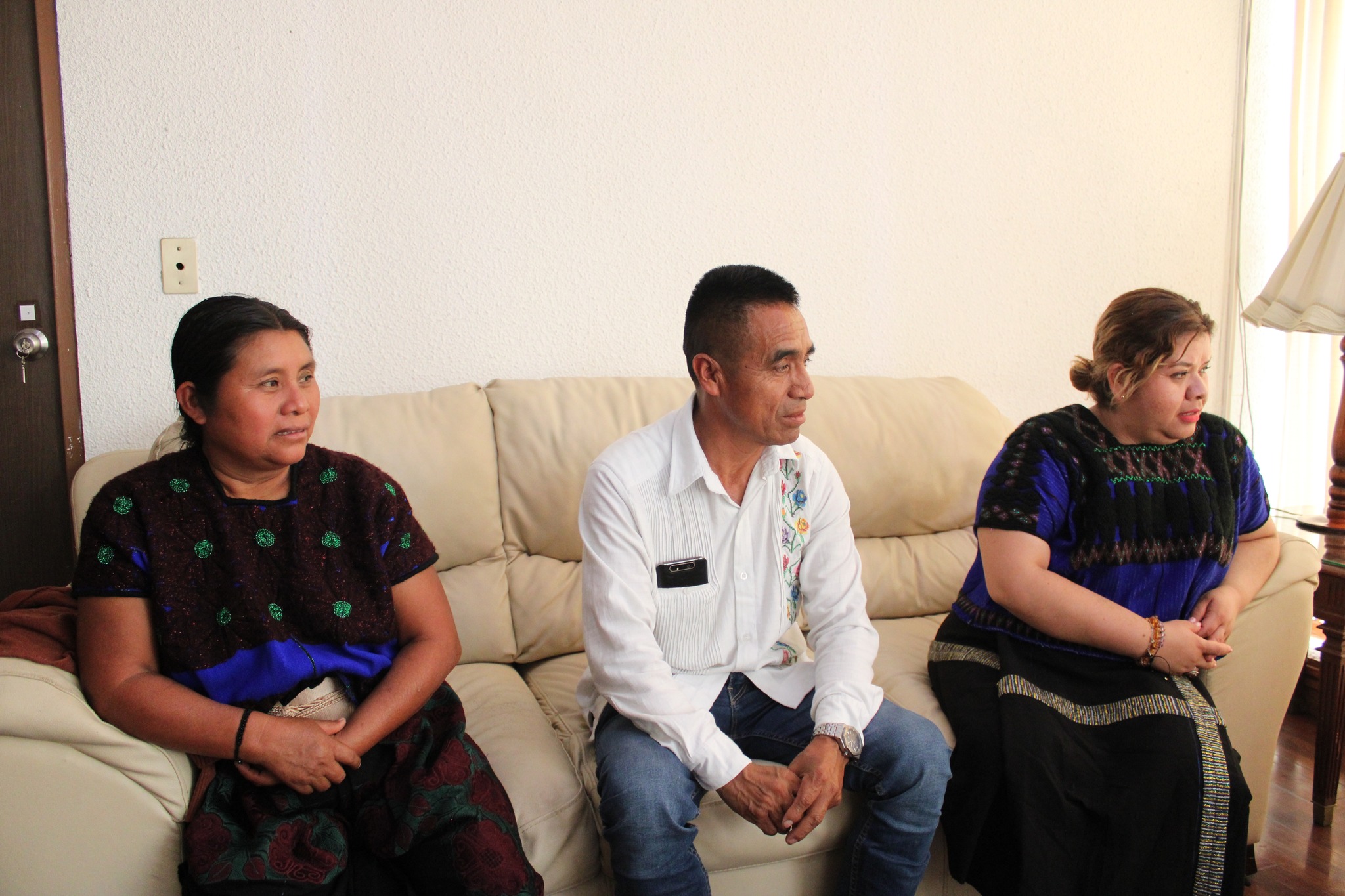 488003129_1060328606130579_8465292389549580404_n