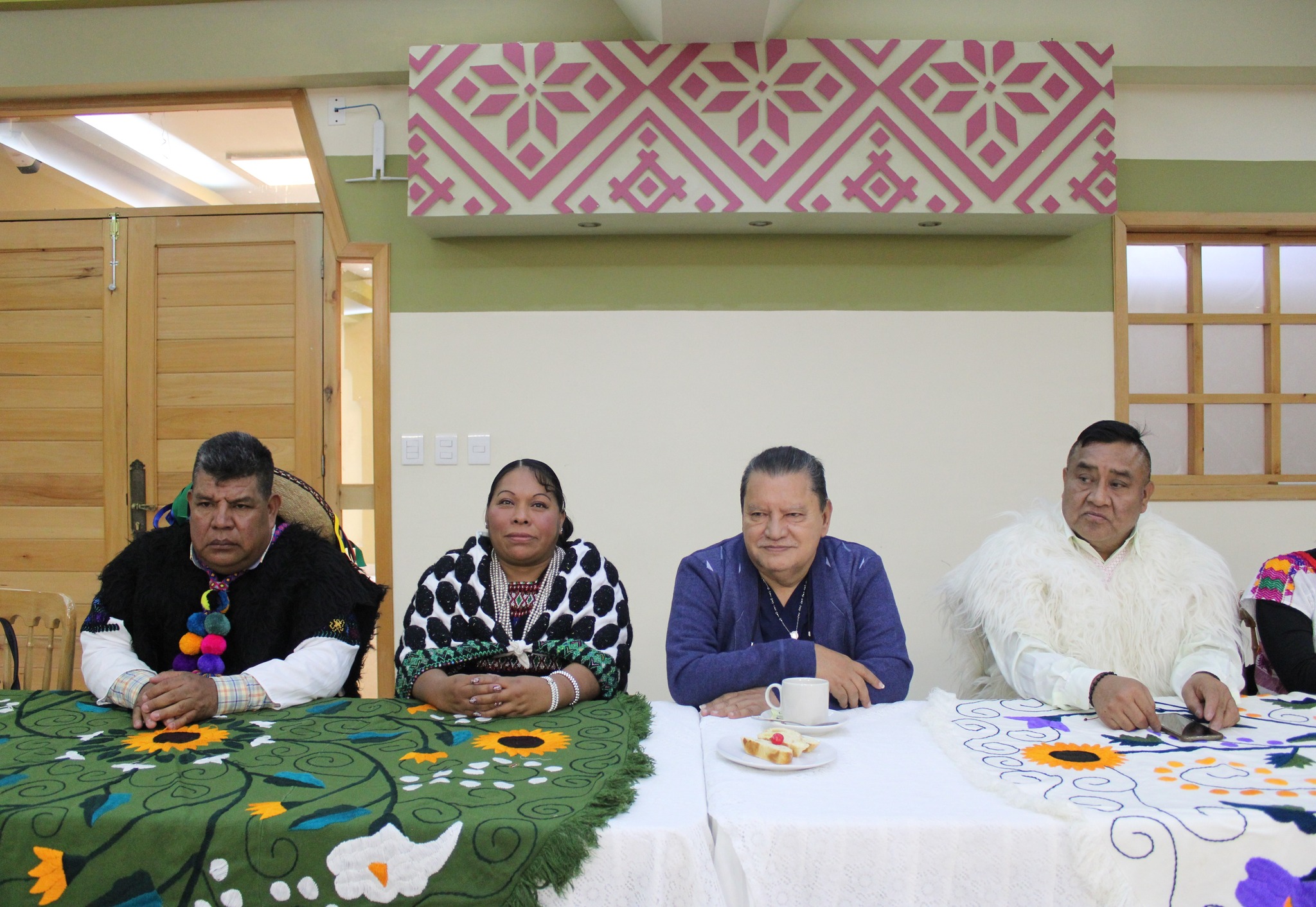 488220730_1059434552886651_6734485541097037828_n