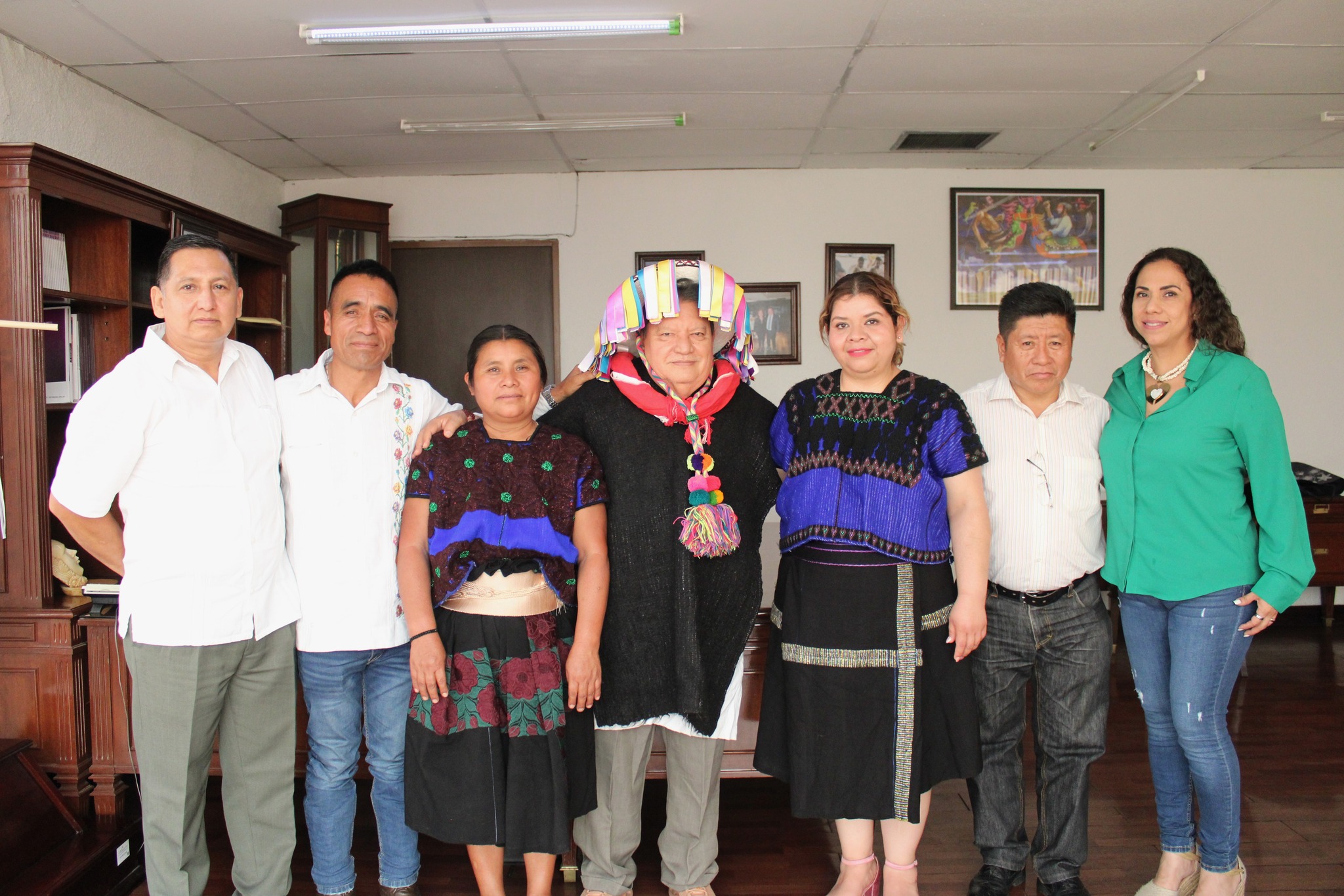 488311254_1060327566130683_4523475312013001101_n