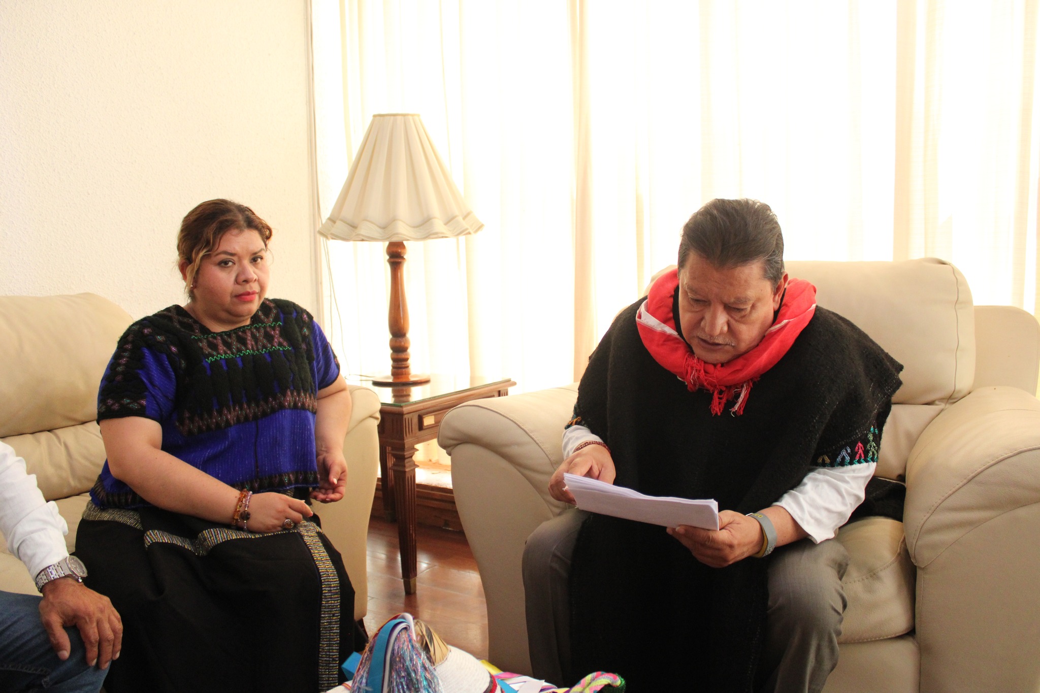 488614759_1060330569463716_5351171511841358392_n