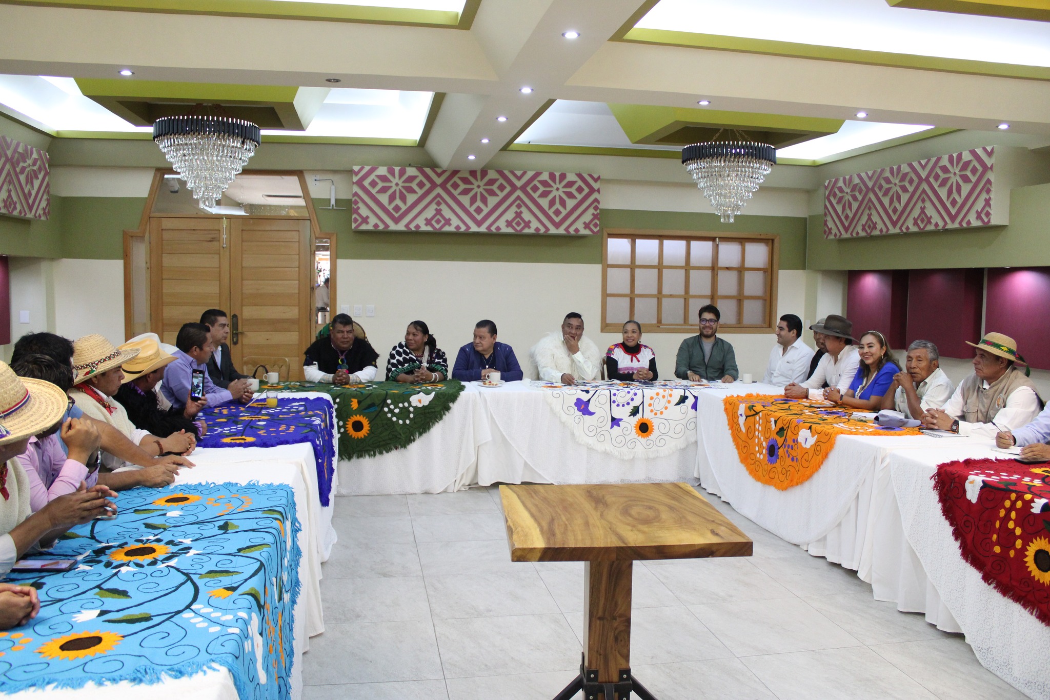 488657616_1059433612886745_5934769649730858322_n