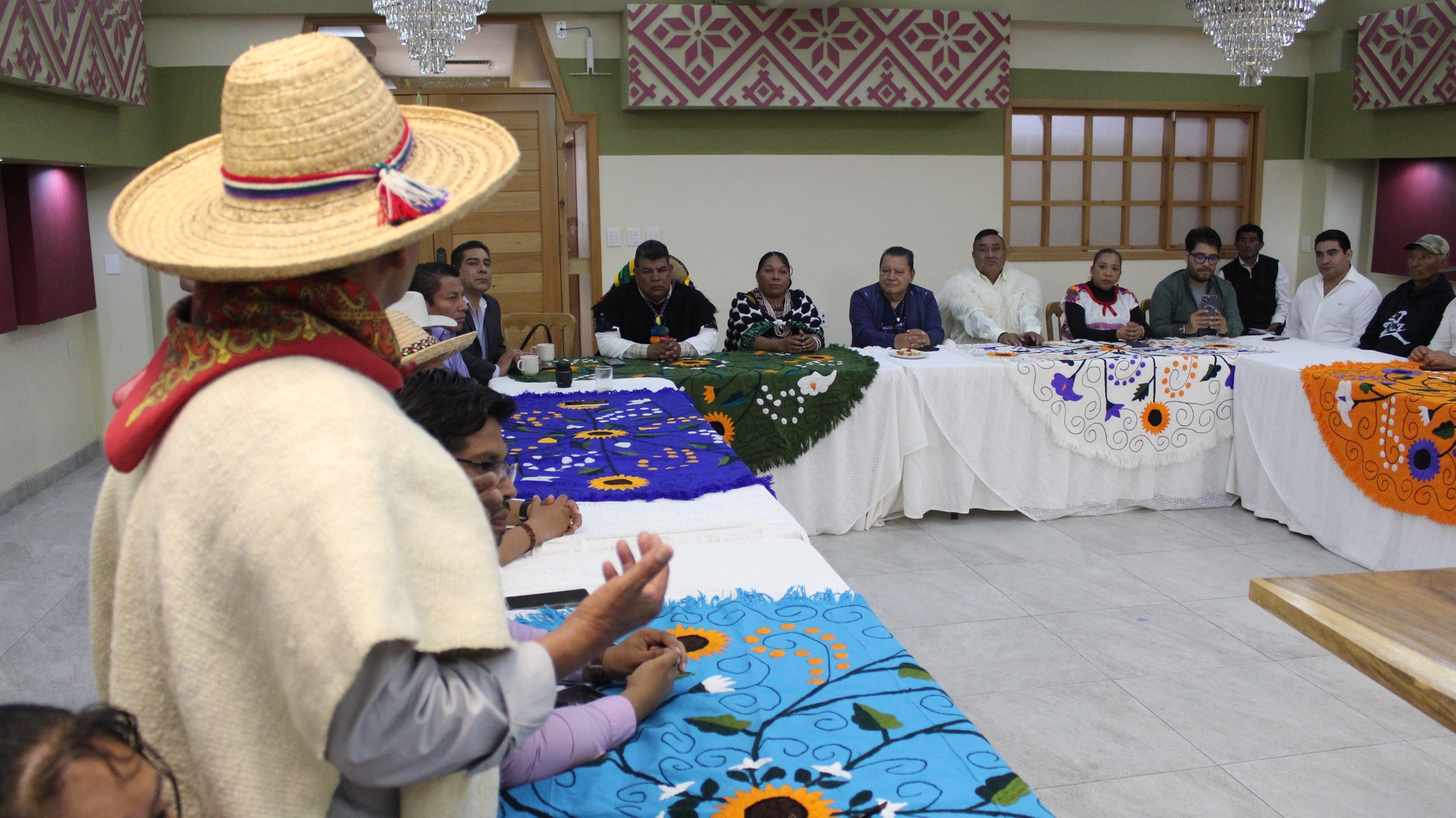 488770126_1059434032886703_5317202867901893354_n