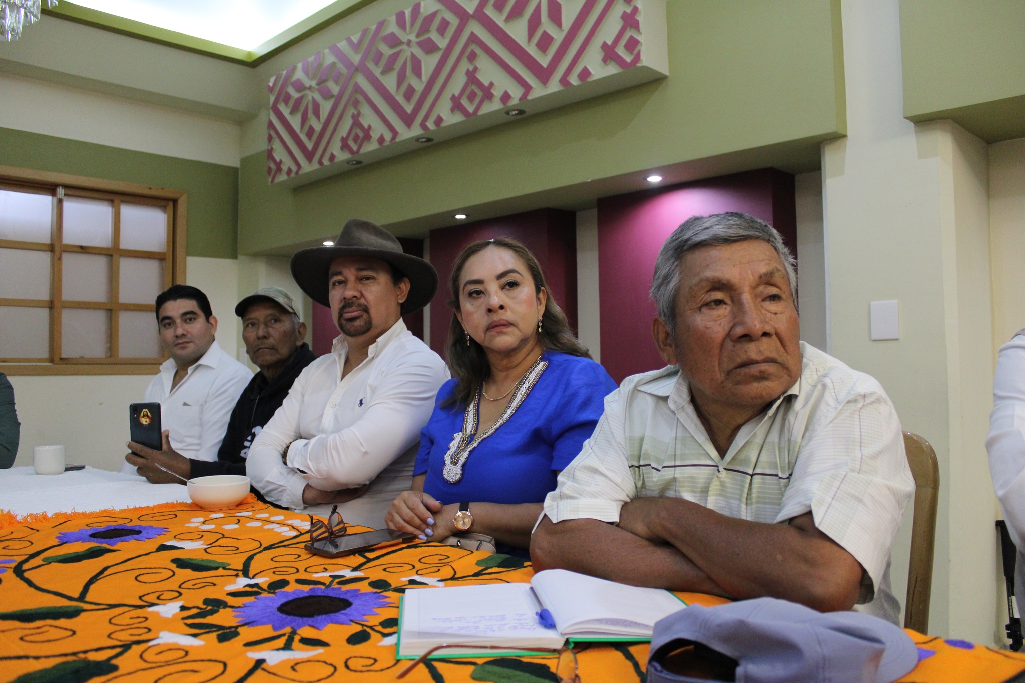 489023241_1059431999553573_7345249867169774677_n