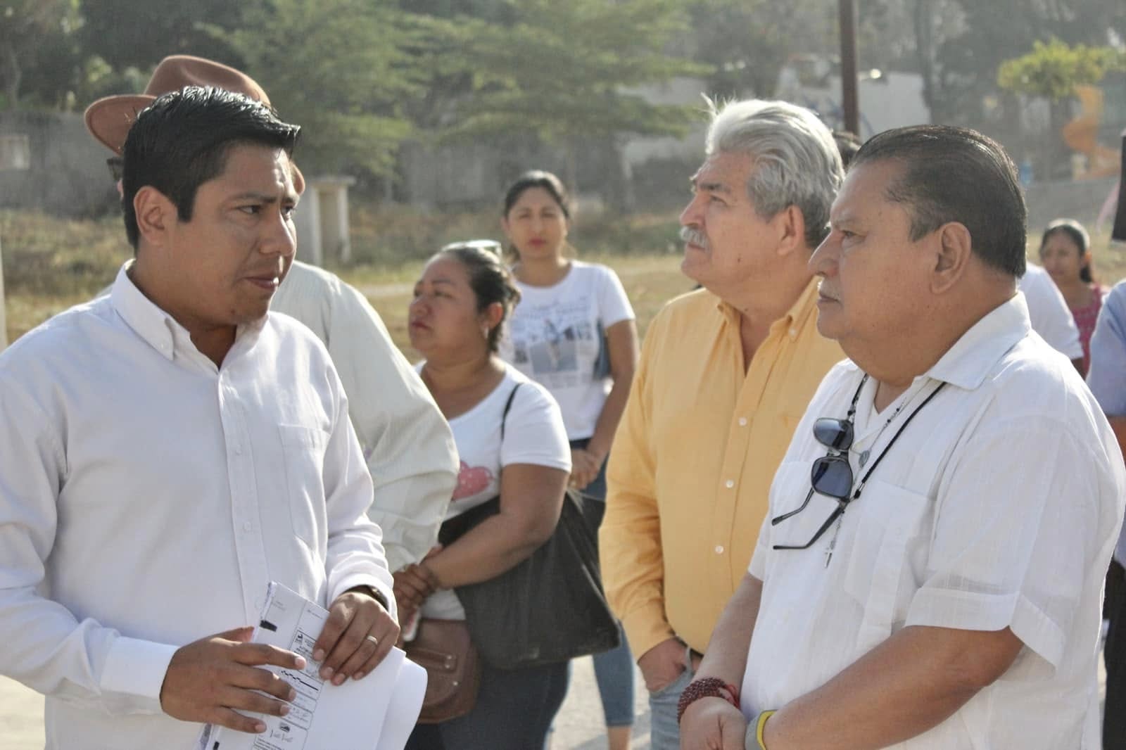 489423349_1062180362612070_238247454907224422_n