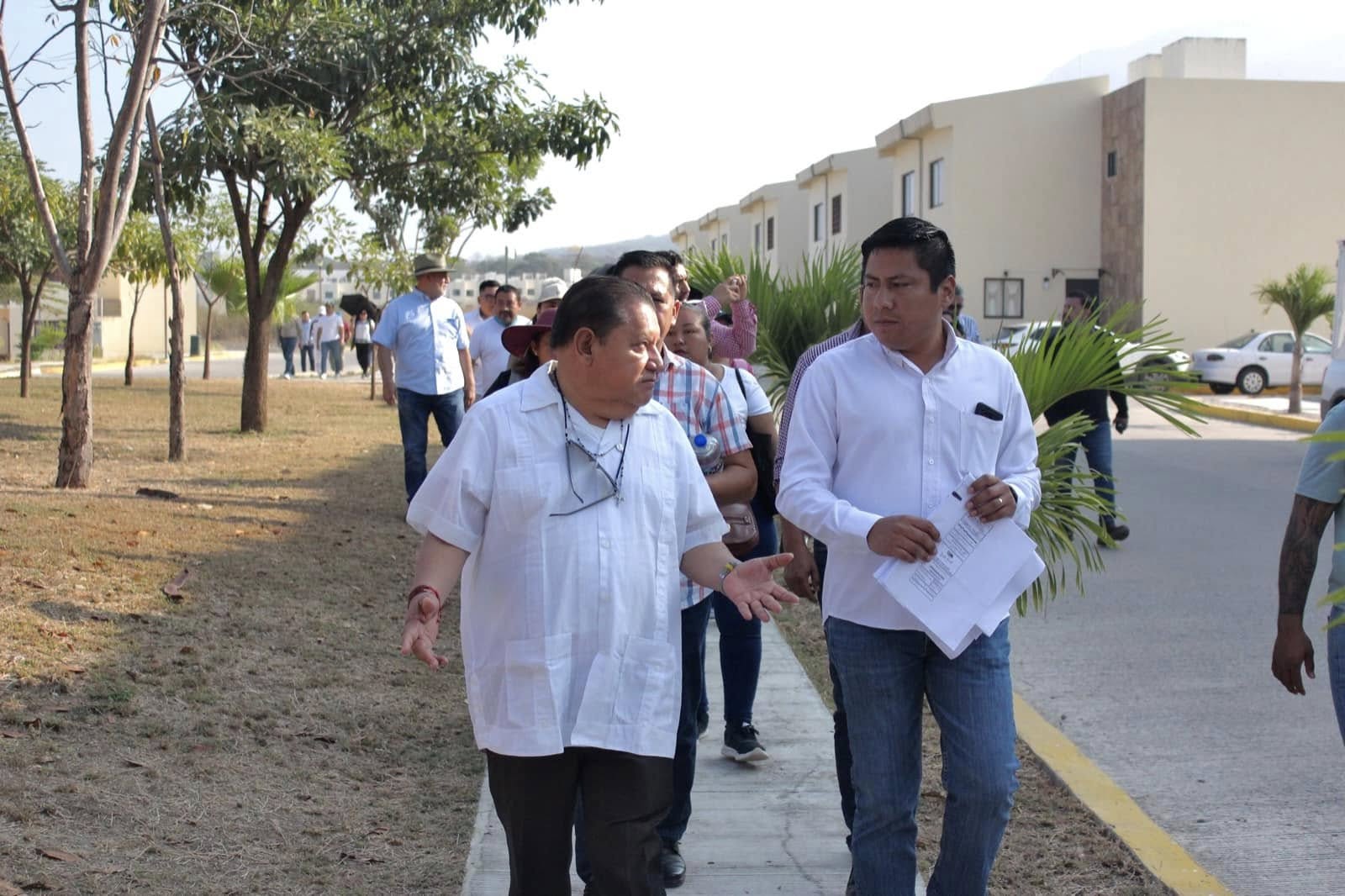 489461120_1062177132612393_8176044329169974899_n