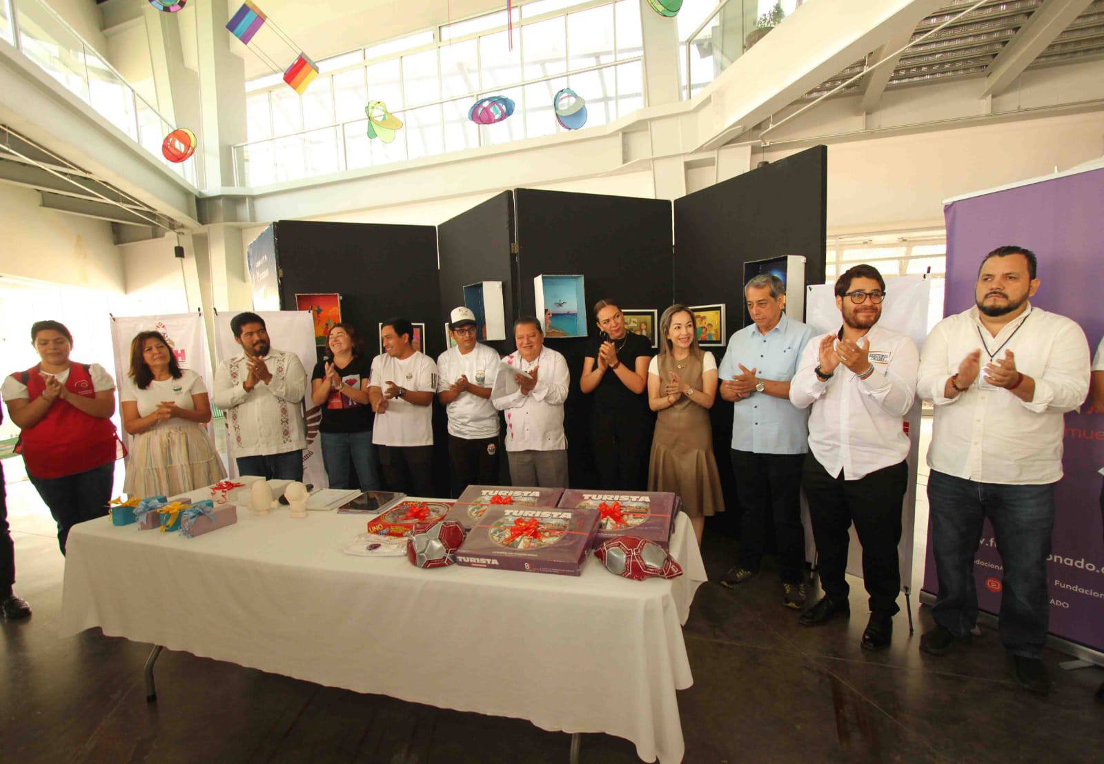 489957349_1066840365479403_7177959810578299989_n