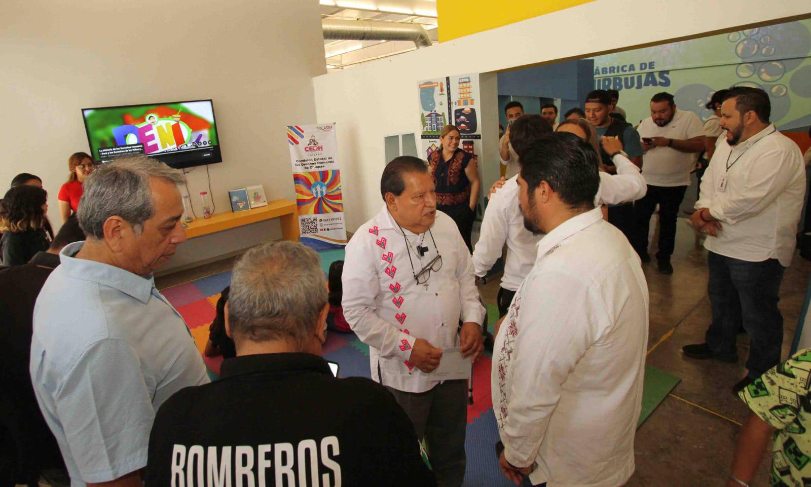 490015638_1066840332146073_1979602956757626890_n