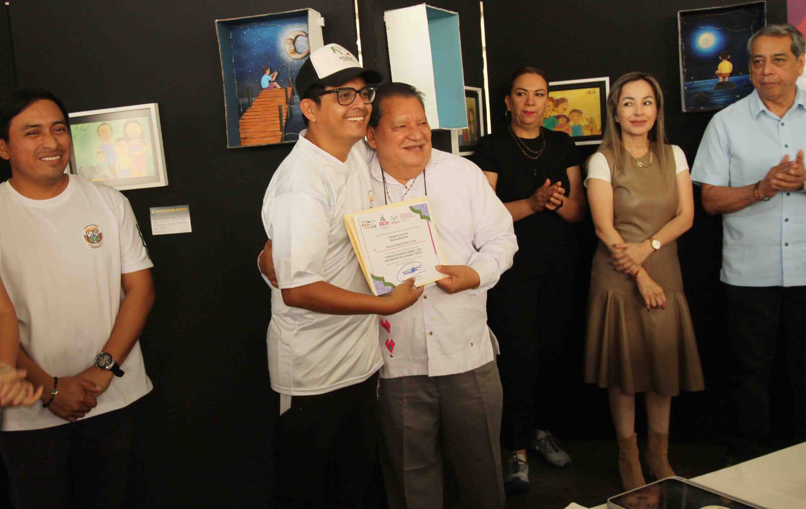 490103592_1066840592146047_7753851181149960008_n