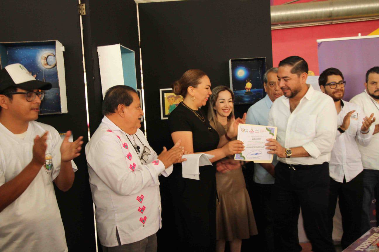 490267382_1066840512146055_568561212979911535_n