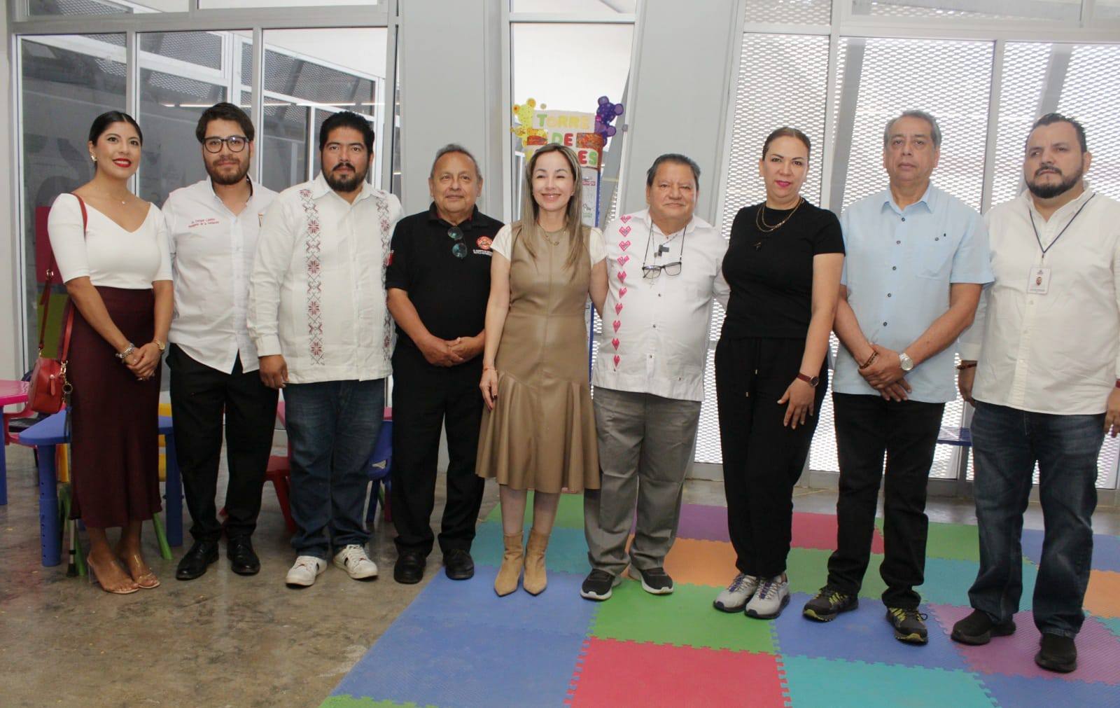 490326002_1068389195324520_8647304313244494967_n