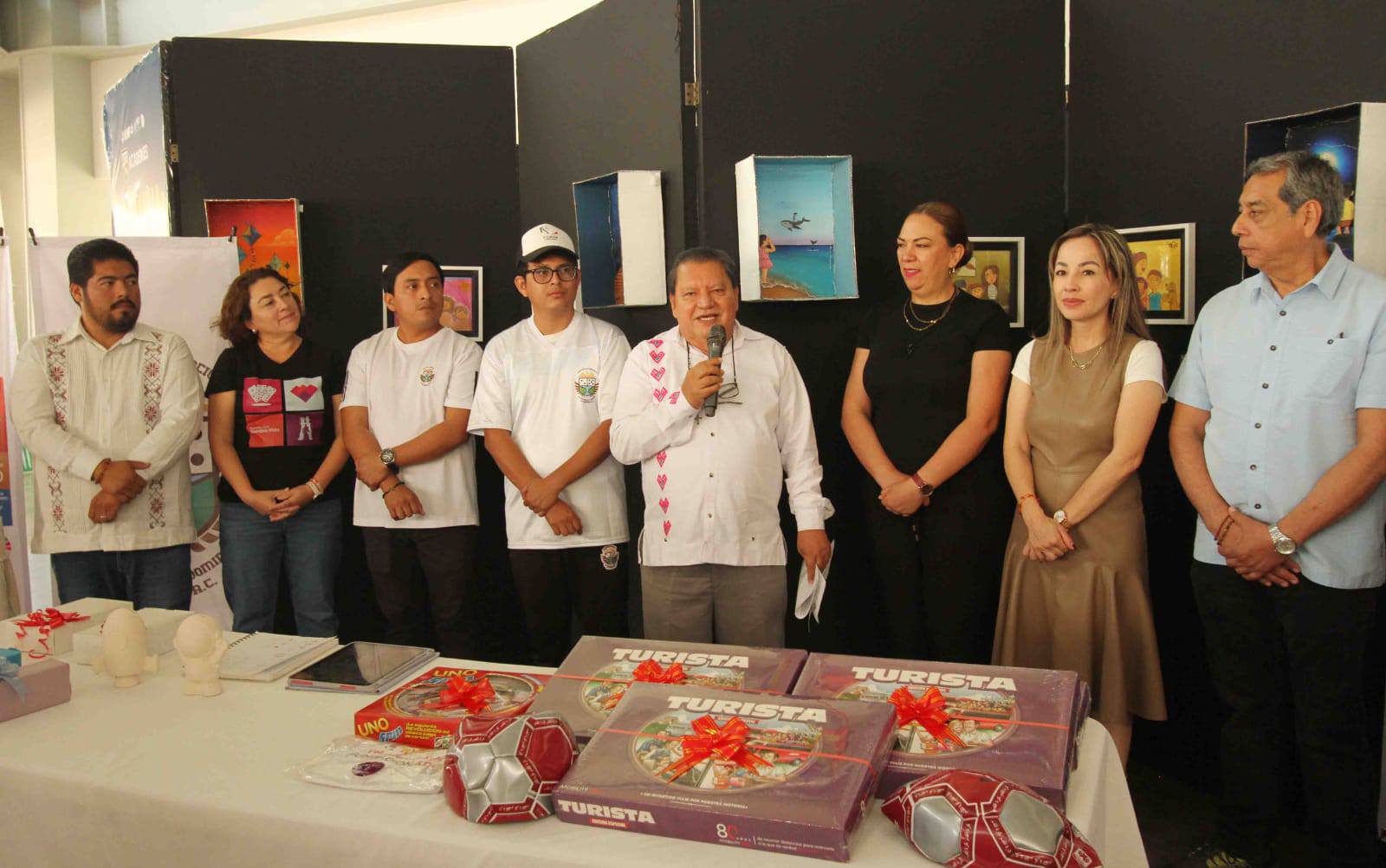 490677473_1066840402146066_5288793347292488108_n