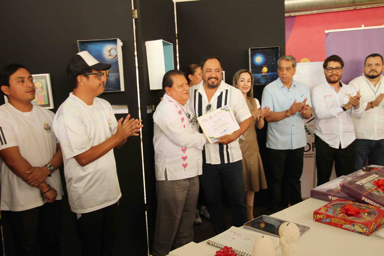 490731411_1066840478812725_3820452626736594483_n