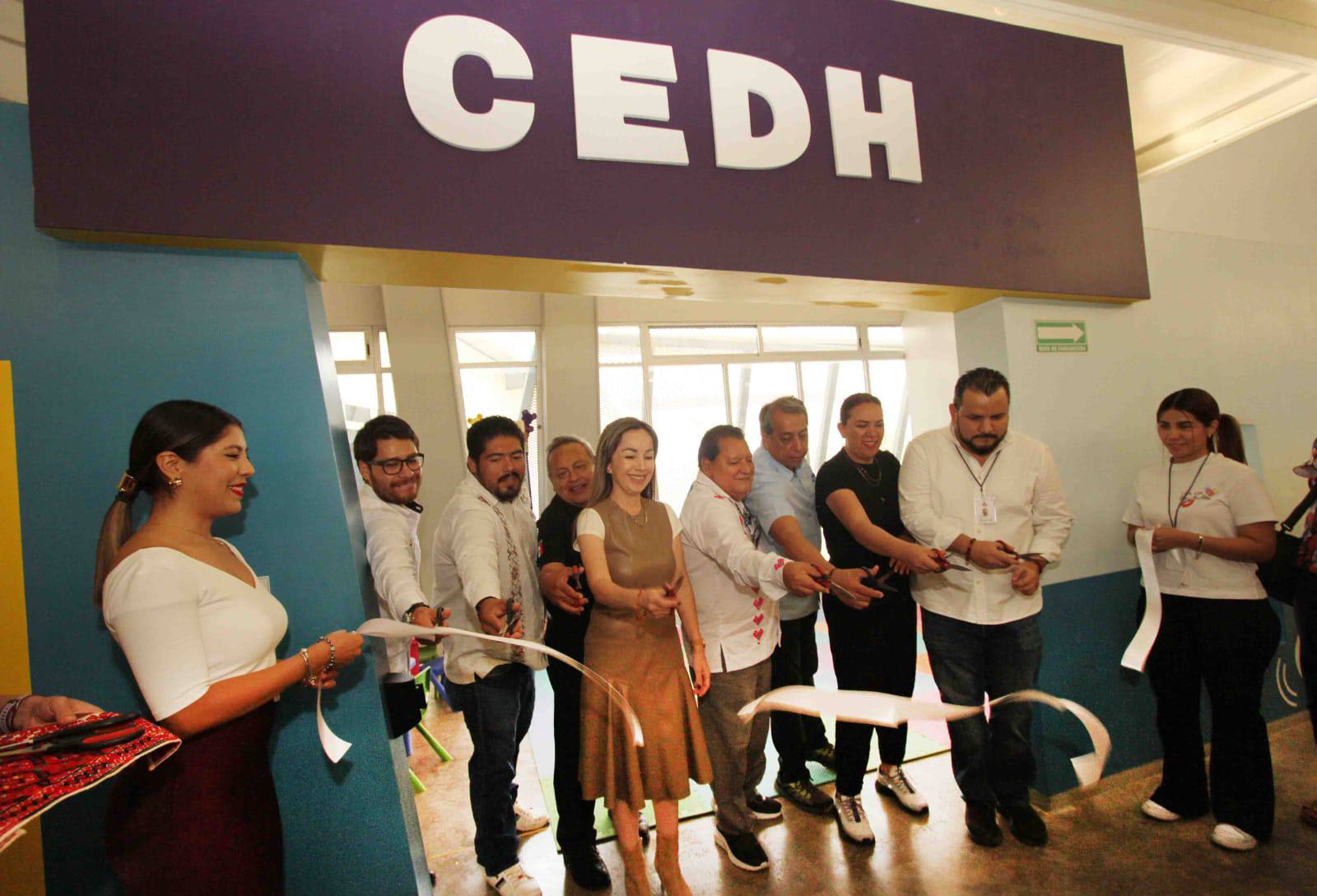 490748106_1066840262146080_4553368858591989110_n