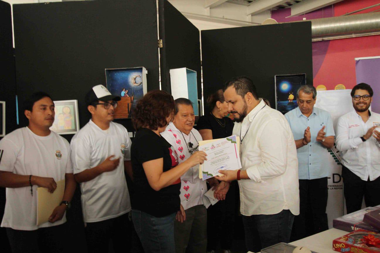 490803312_1066840545479385_2448503285687007256_n