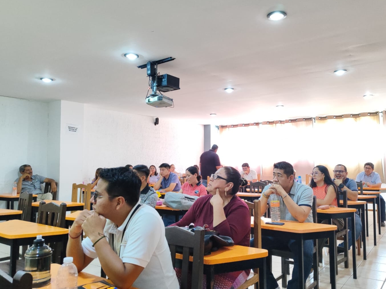 493055150_1103605671802872_149338383414549615_n