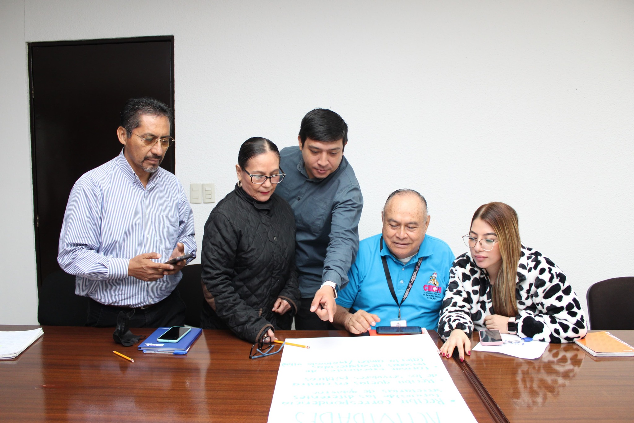 492938533_1118550926975013_5981100339213811338_n