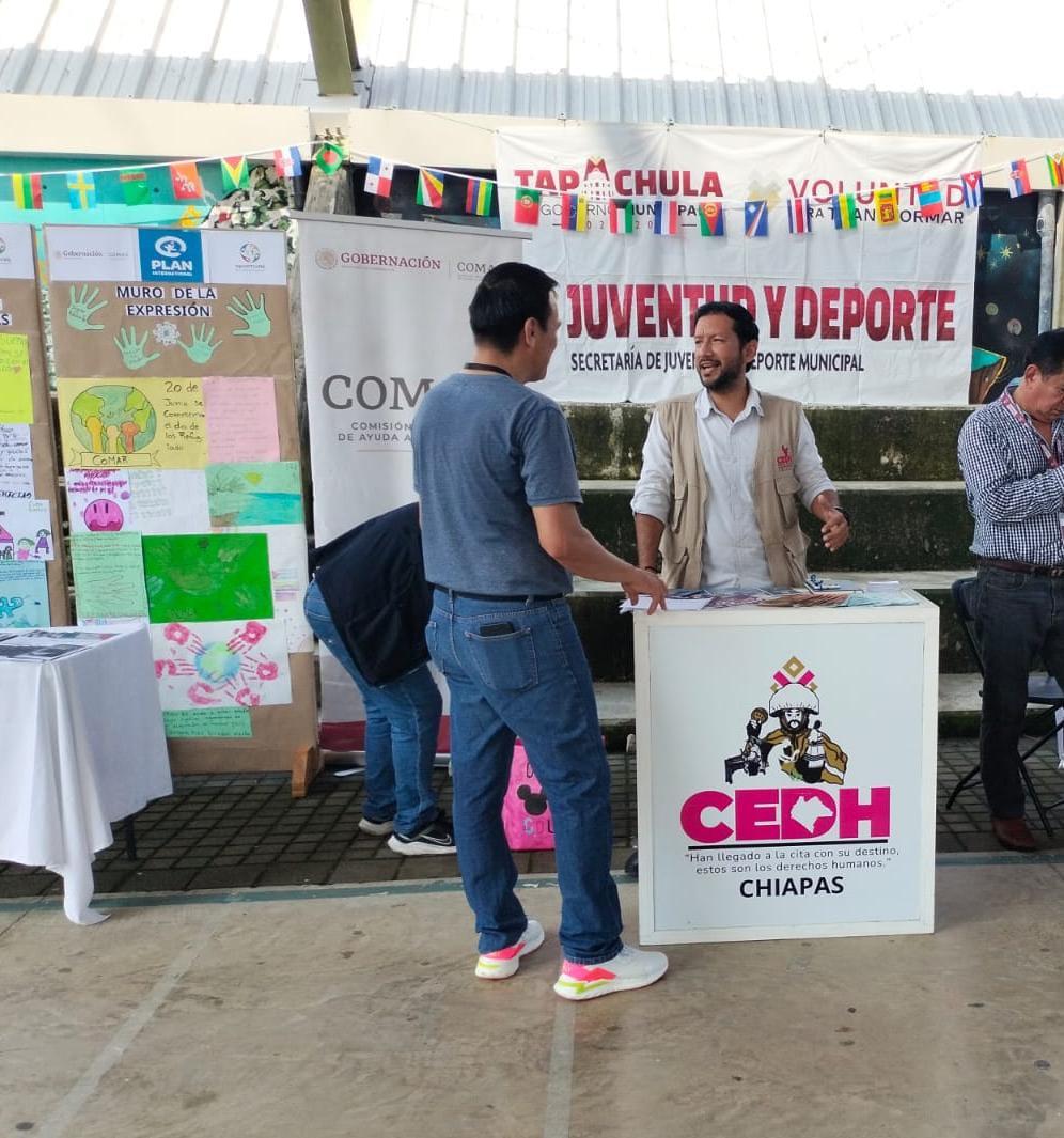 497104398_1120133056816800_9204011641826710095_n