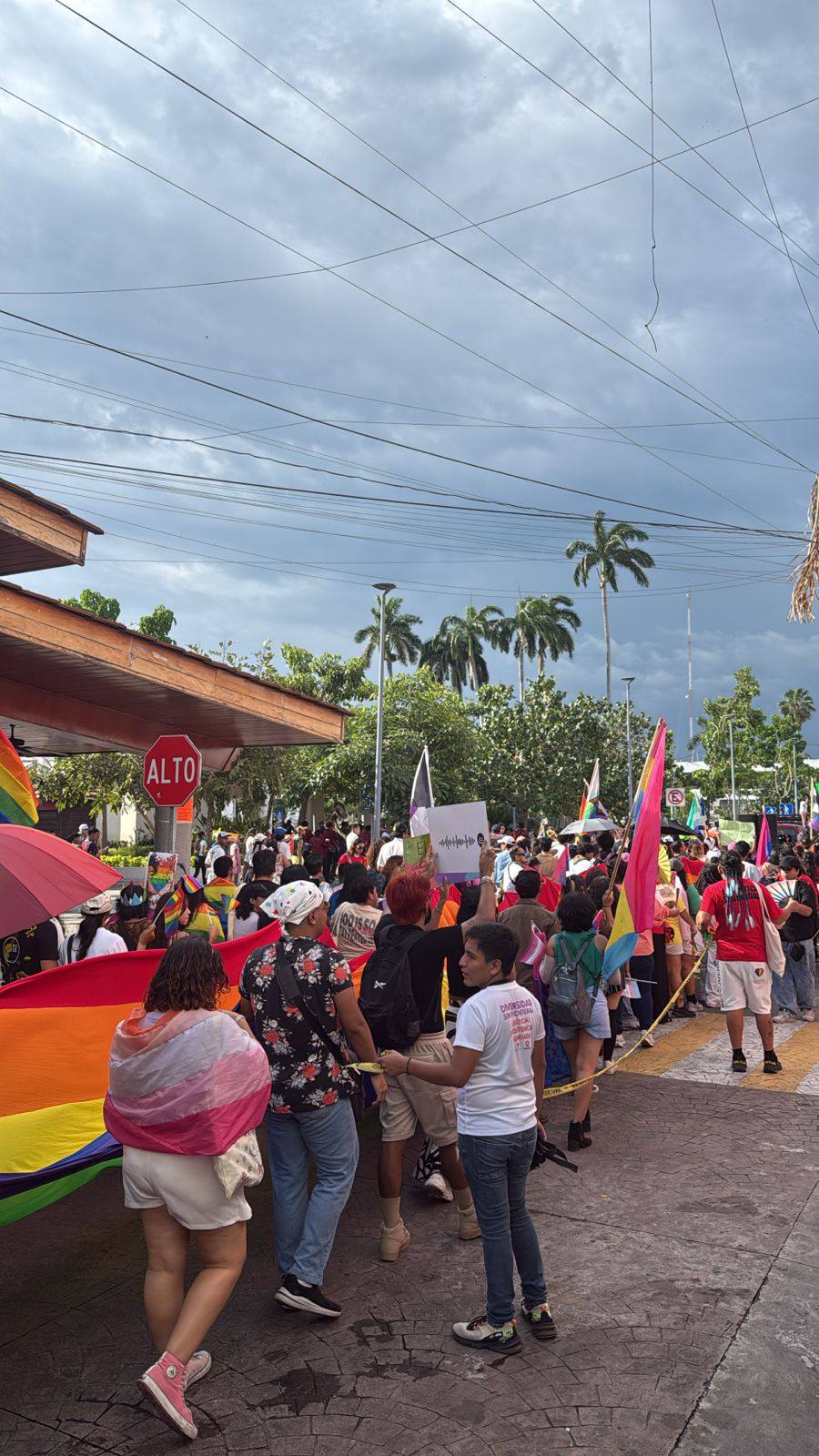 497876006_1115537223943050_6680668302516106481_n