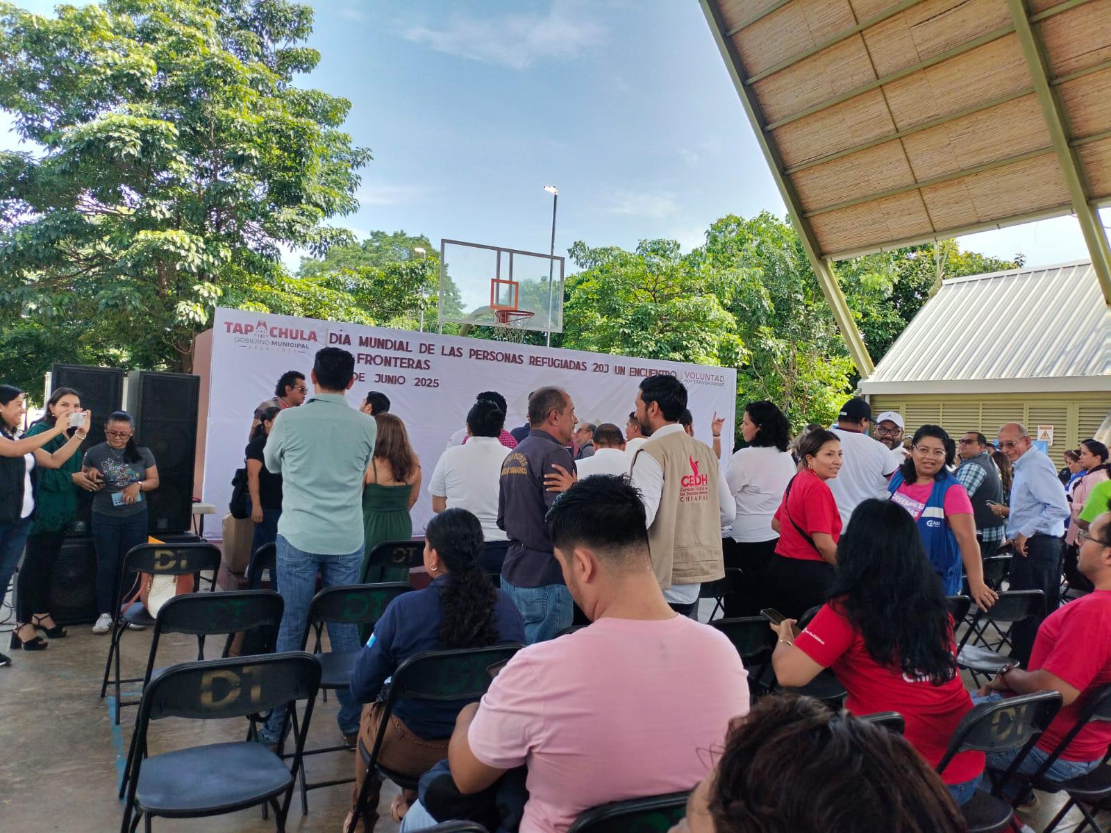 499223873_1120132943483478_4815860392197695861_n