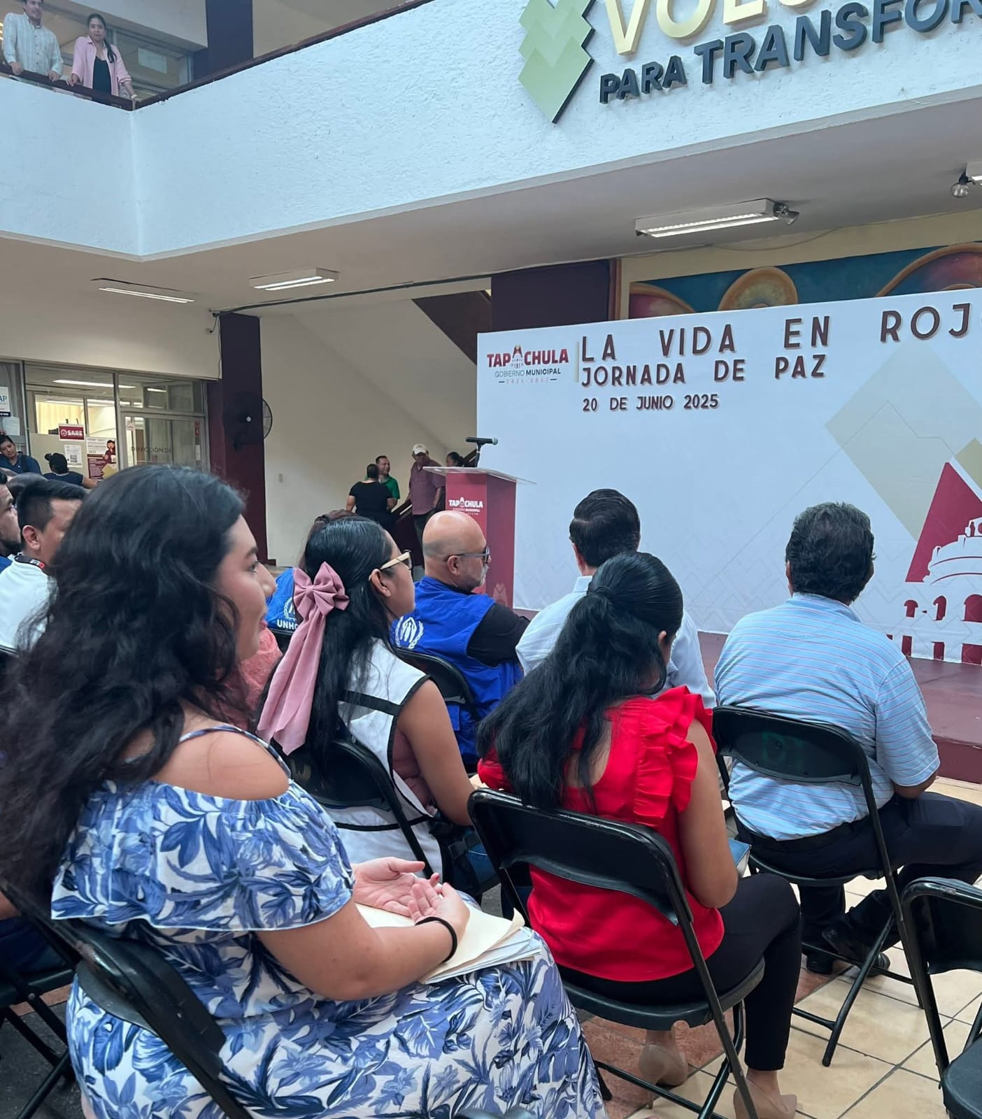 499418805_1122380329925406_7369616843866479116_n