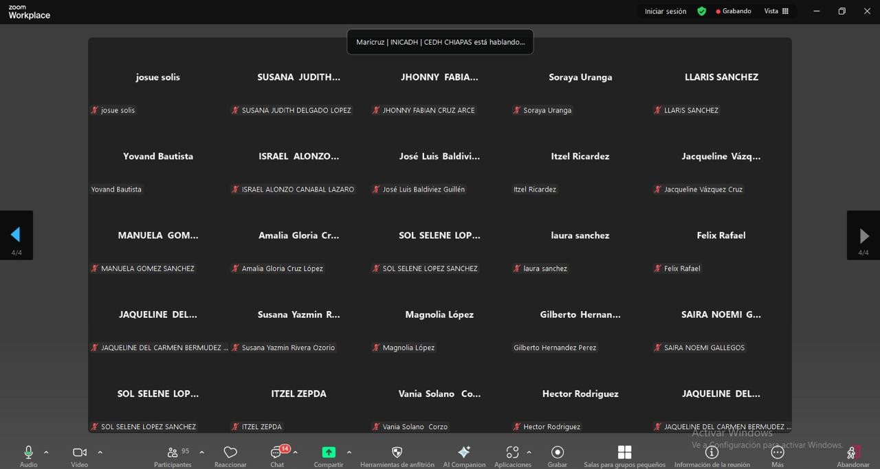 499540161_1119311020232337_8408317102601986847_n