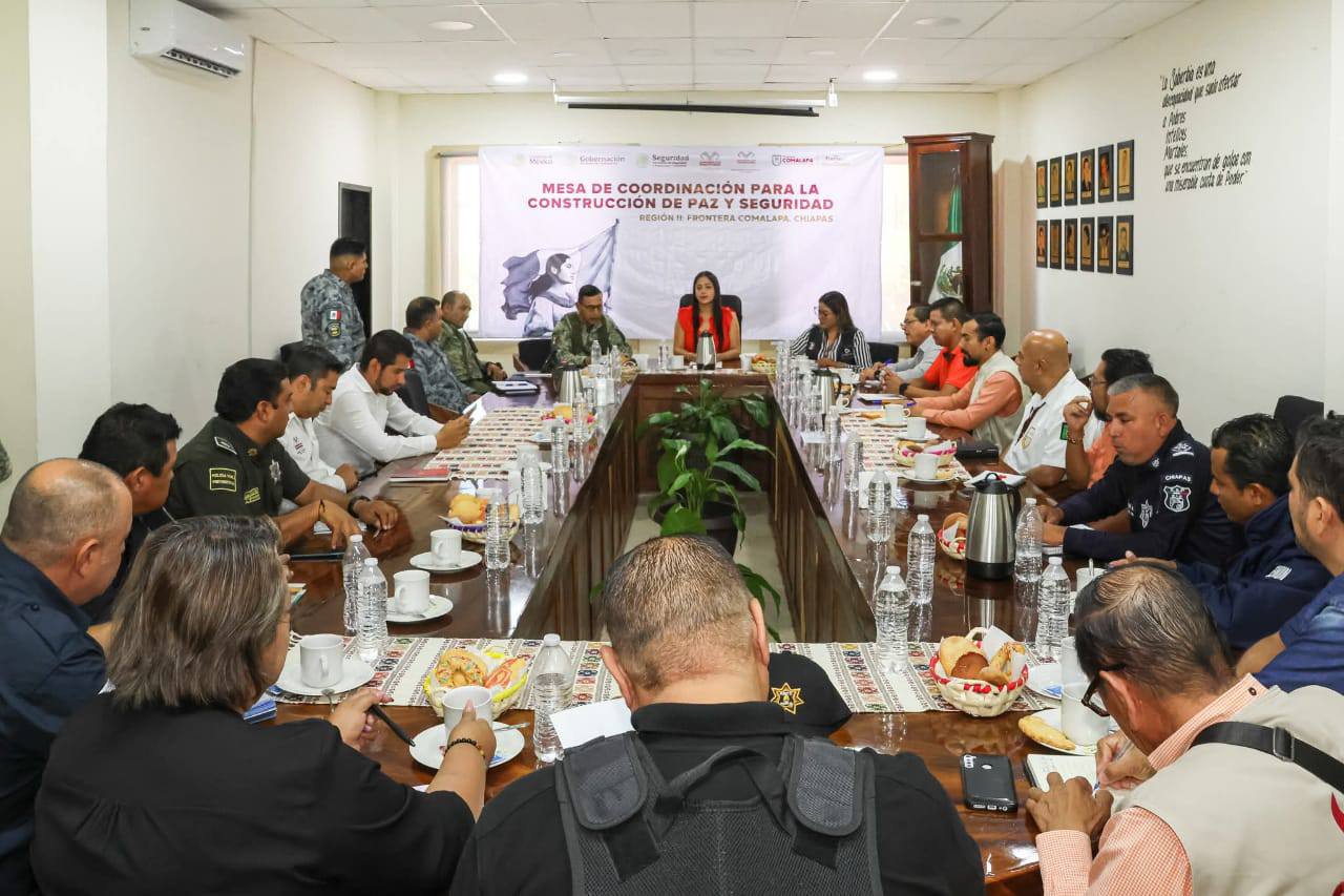 499645648_1124341449729294_810241965376858597_n