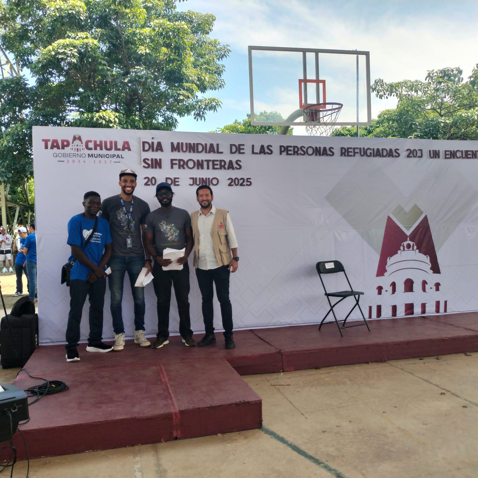 500089757_1120133366816769_1527256033288472064_n