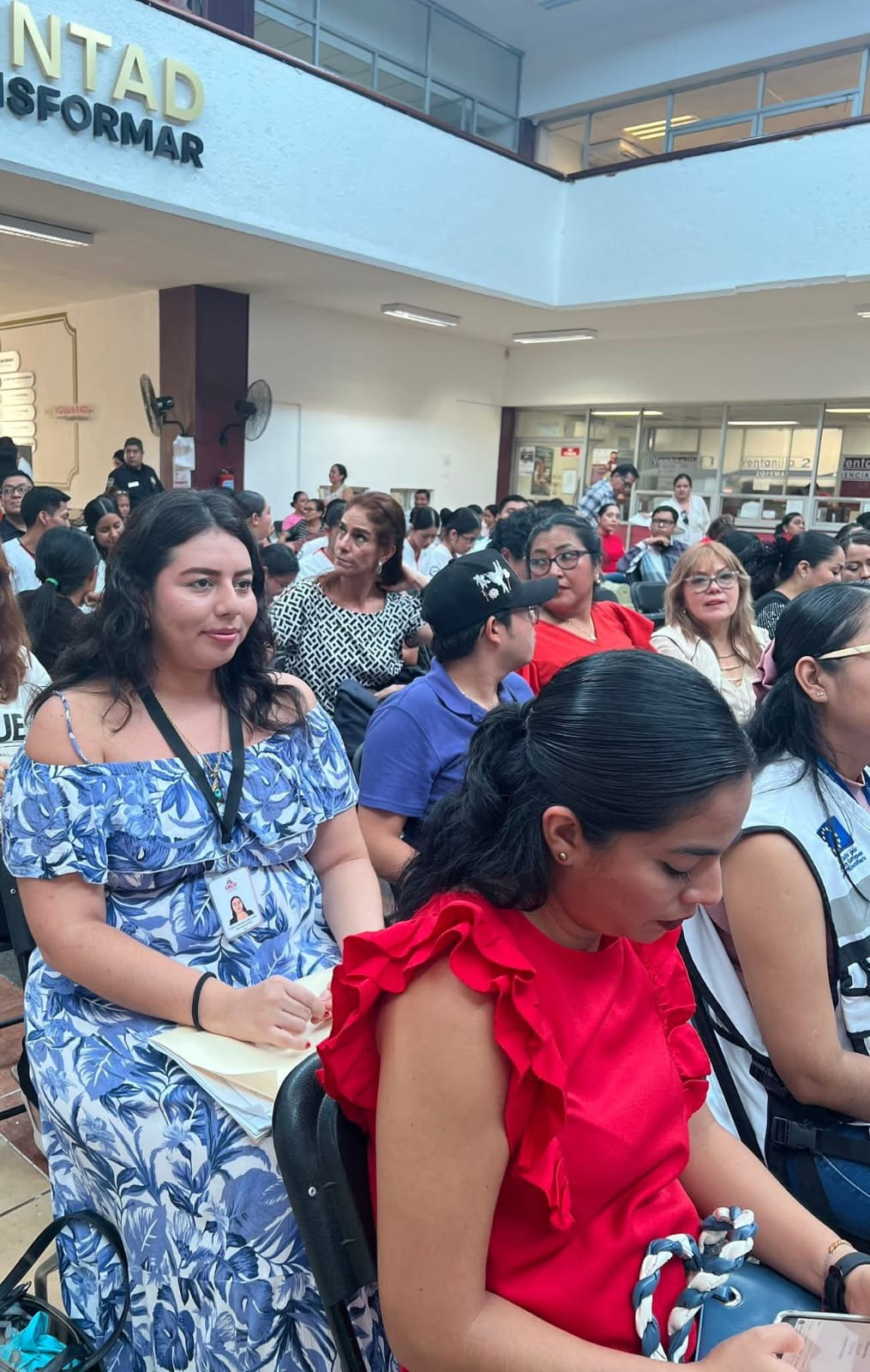 500619784_1122380459925393_5840112415156053199_n