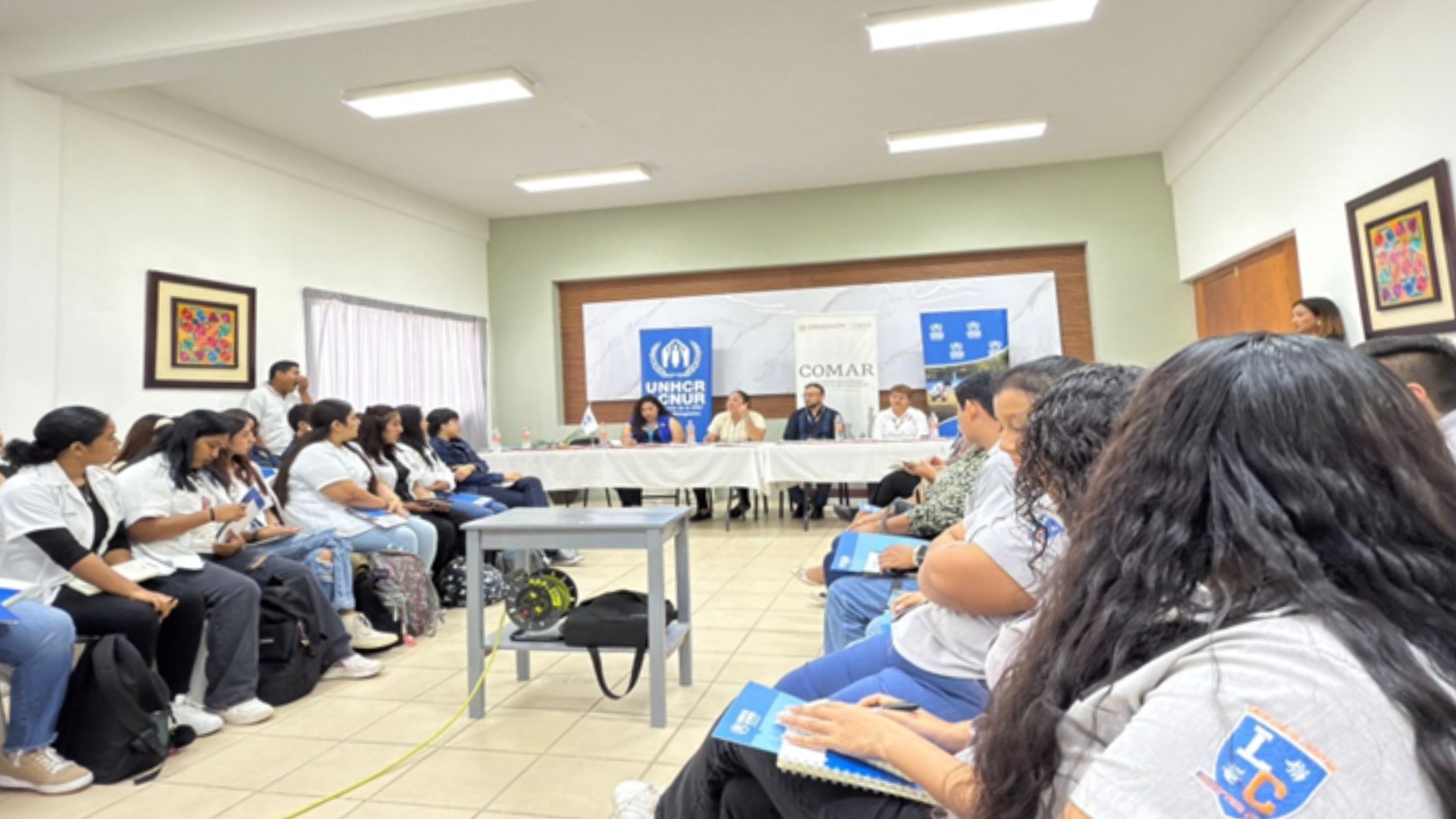 502530345_1119330423563730_1417045650586676184_n