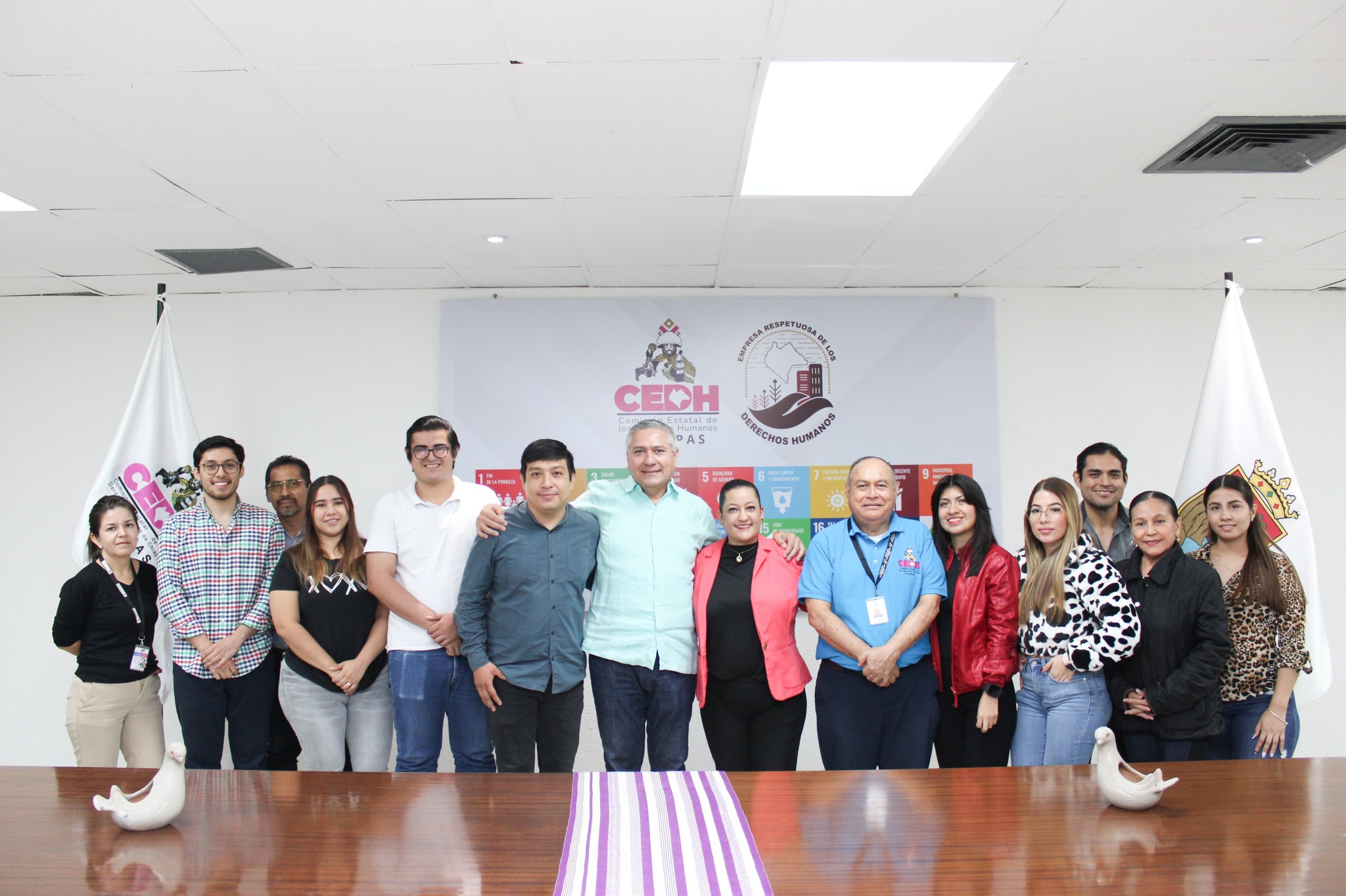 502748978_1118551036975002_1208302686130217092_n