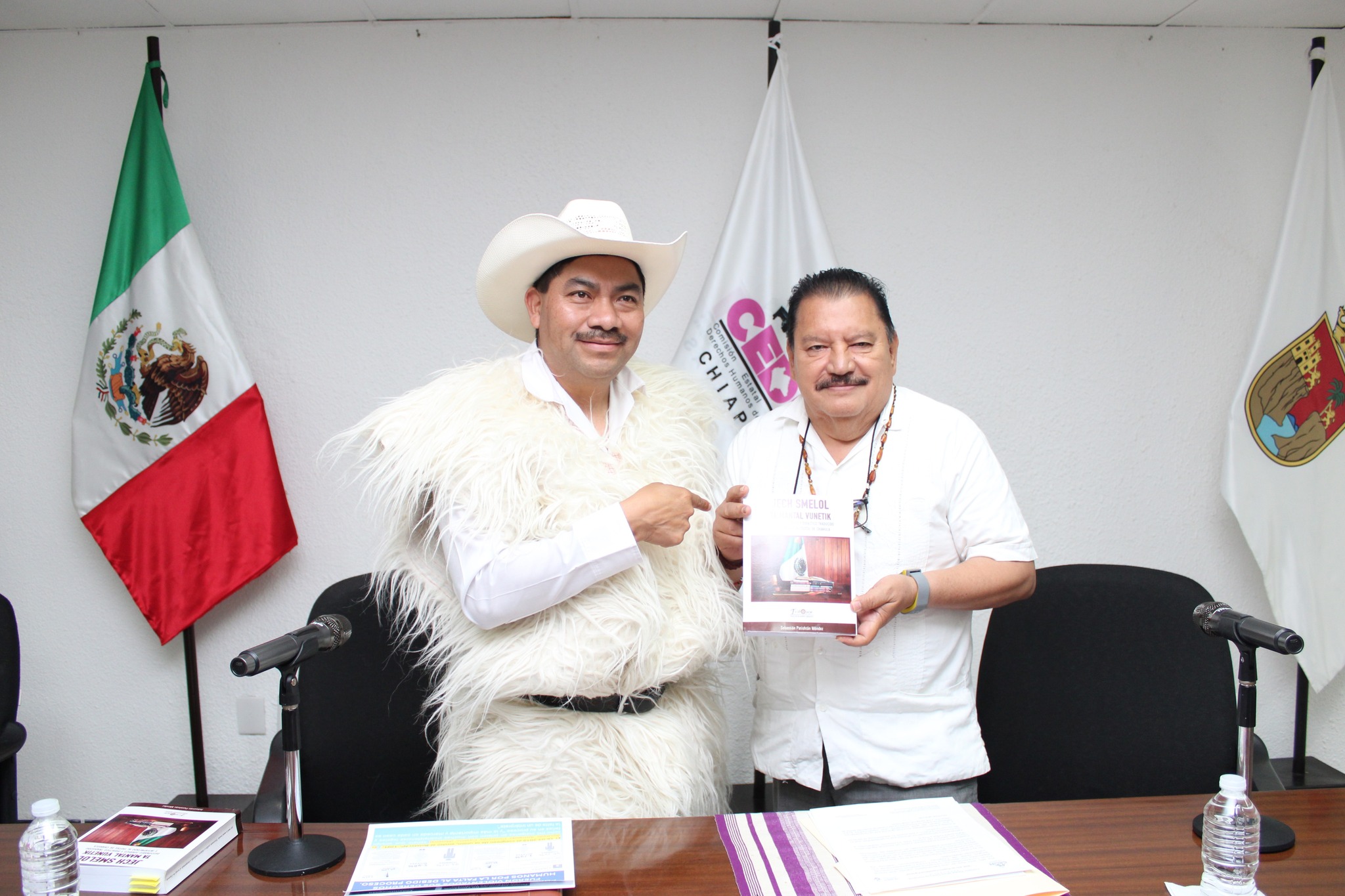 503700748_1106751651488274_7797777668390419529_n