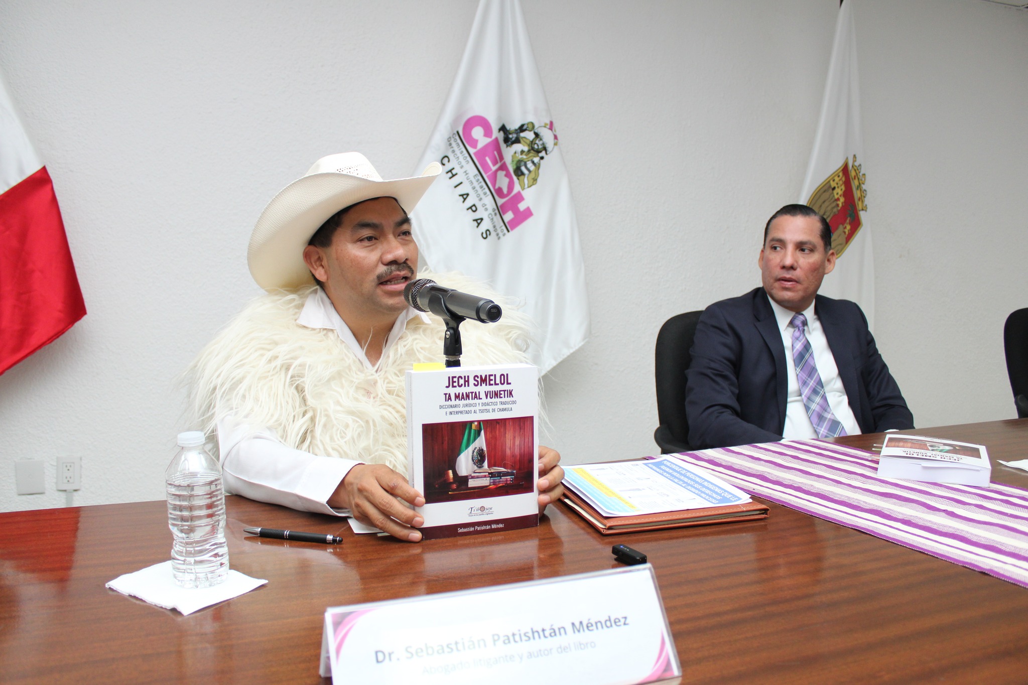 503736446_1106752248154881_2758424606513181428_n