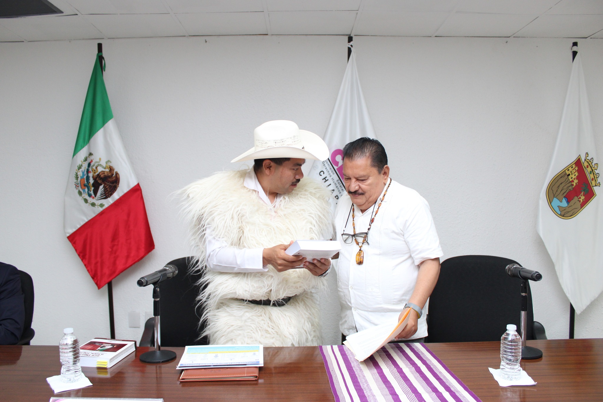 503822238_1106751234821649_2786191046857012350_n