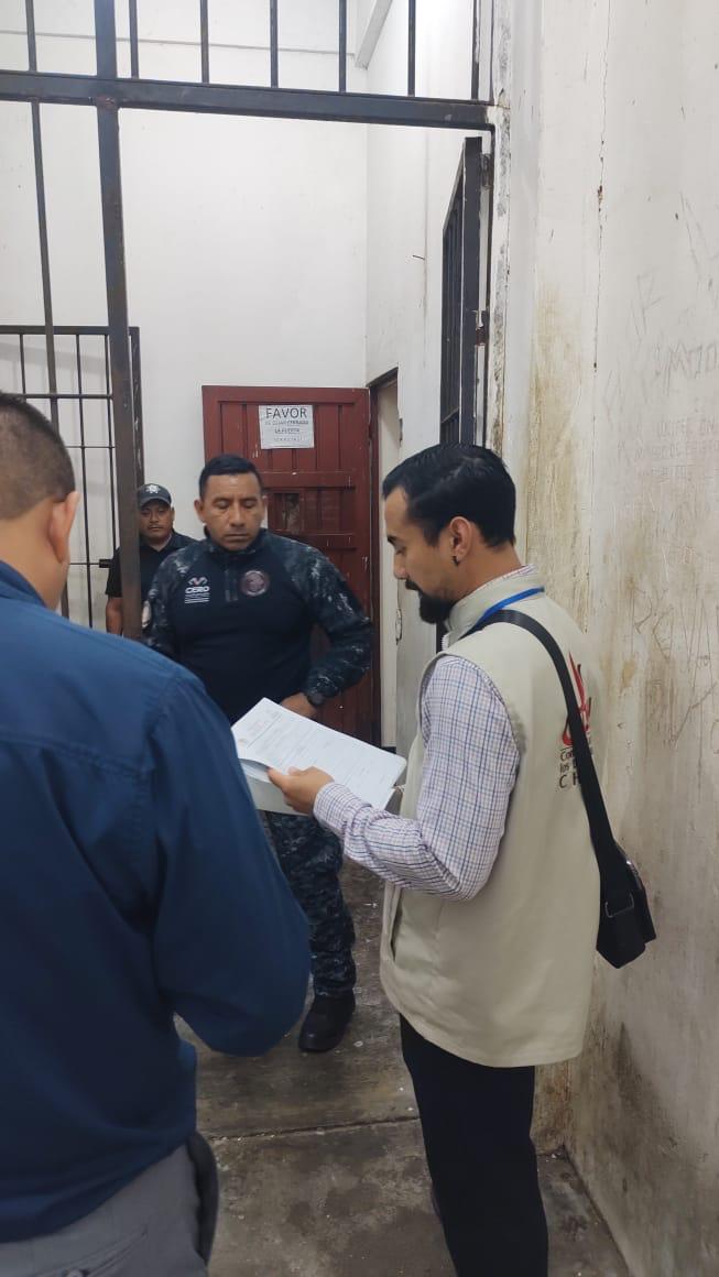 503825328_1123408483155924_1355622609402652504_n