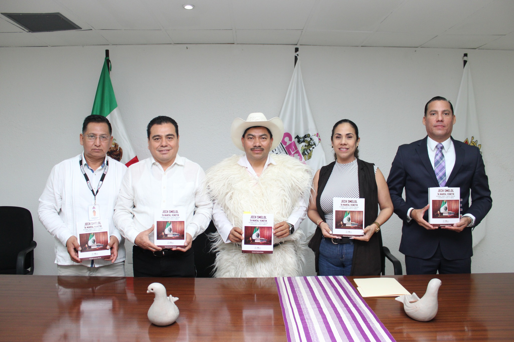 503971507_1106752684821504_3332774922801058417_n