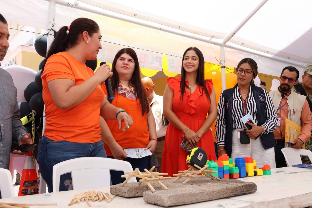 504007438_1124341419729297_2500812141360521847_n