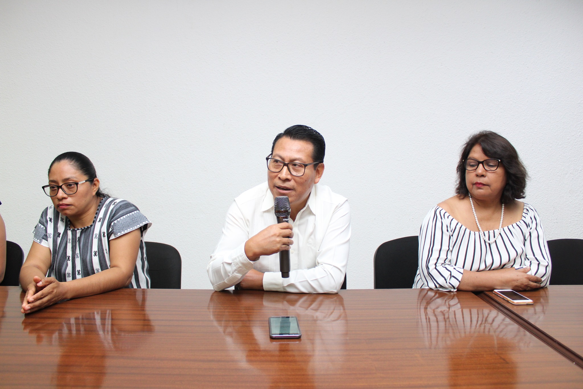 504078157_1106752521488187_8927851619817704005_n