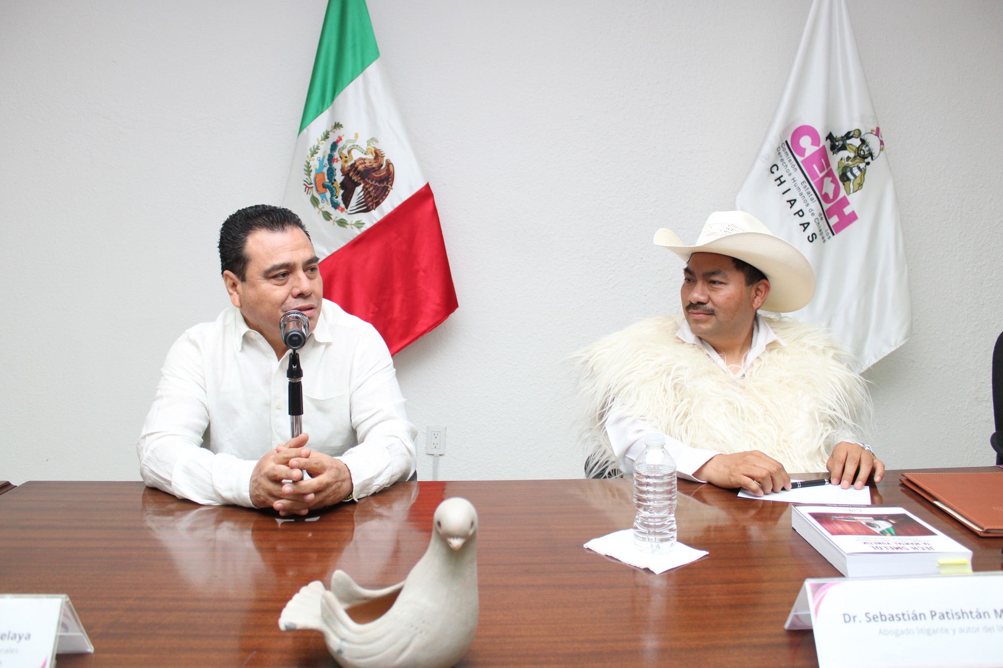 504139512_1106752651488174_6263335352600145681_n