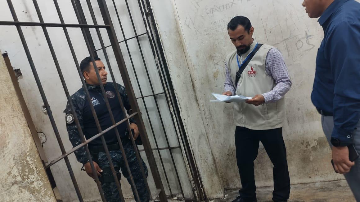 504240133_1123408229822616_5782357091351213420_n