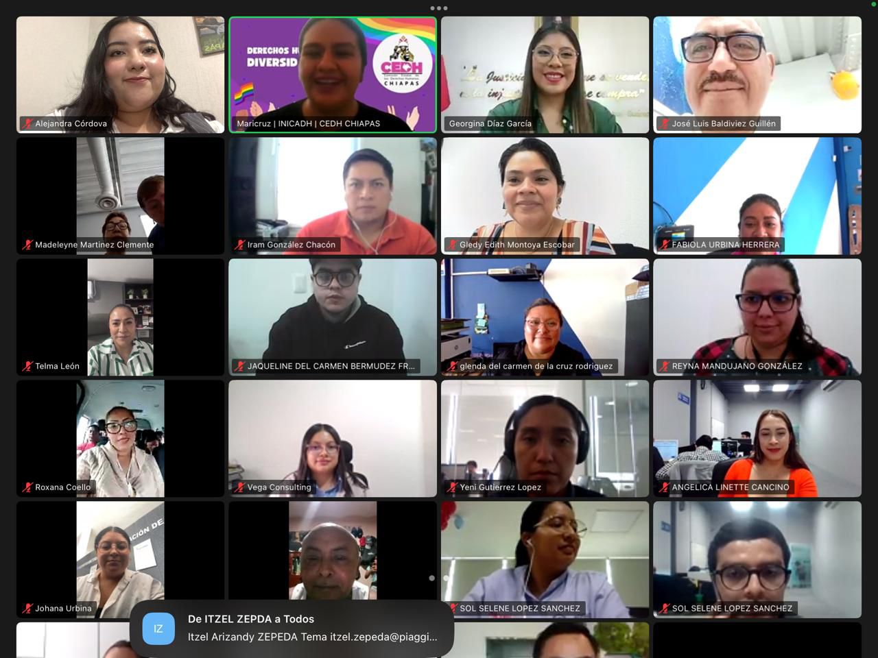 504263350_1119310876899018_6633043047487841088_n