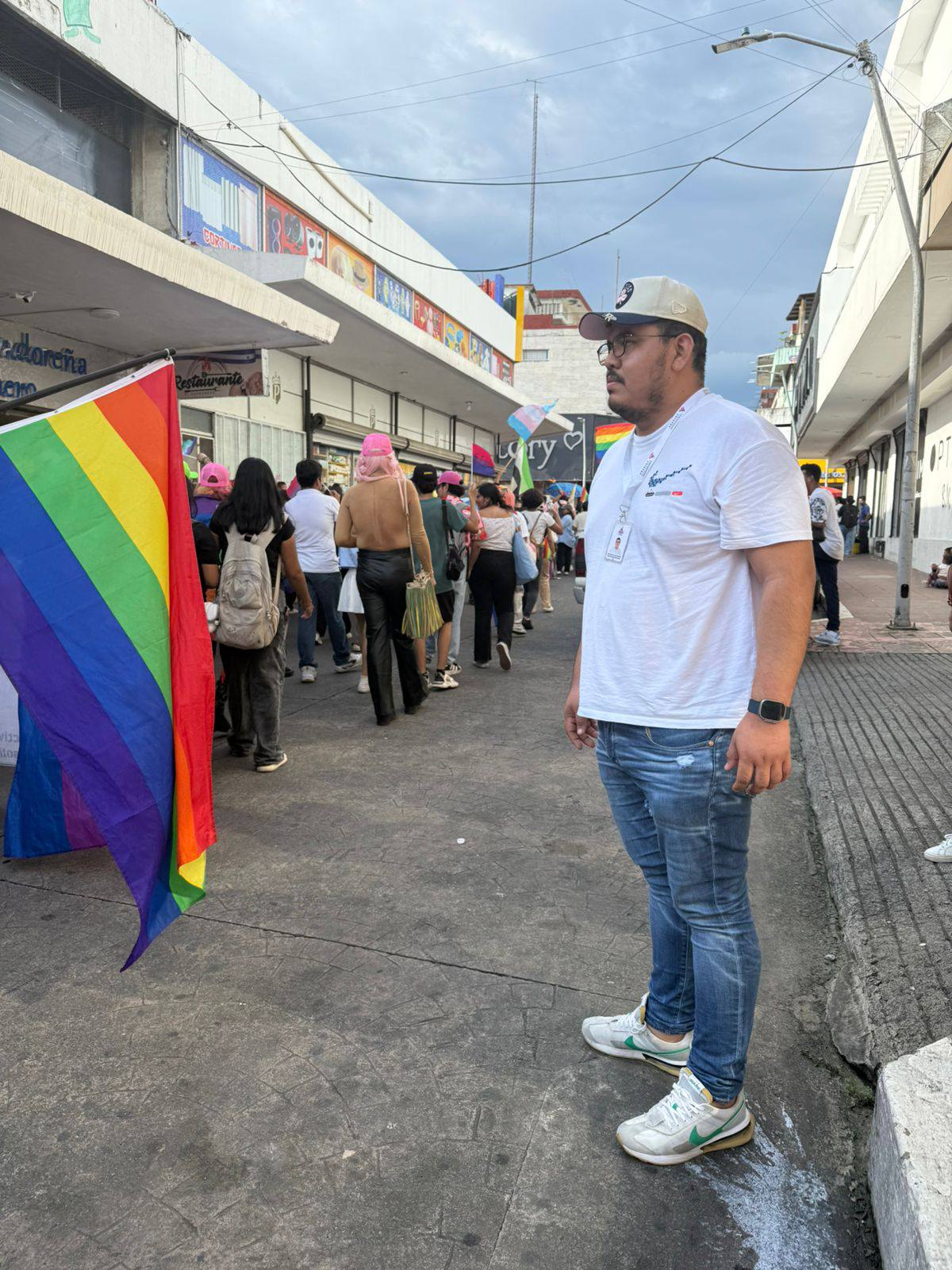 504271992_1115537177276388_8919491481406939154_n