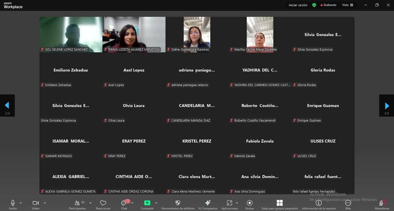 505228210_1119310946899011_7229789780800234155_n